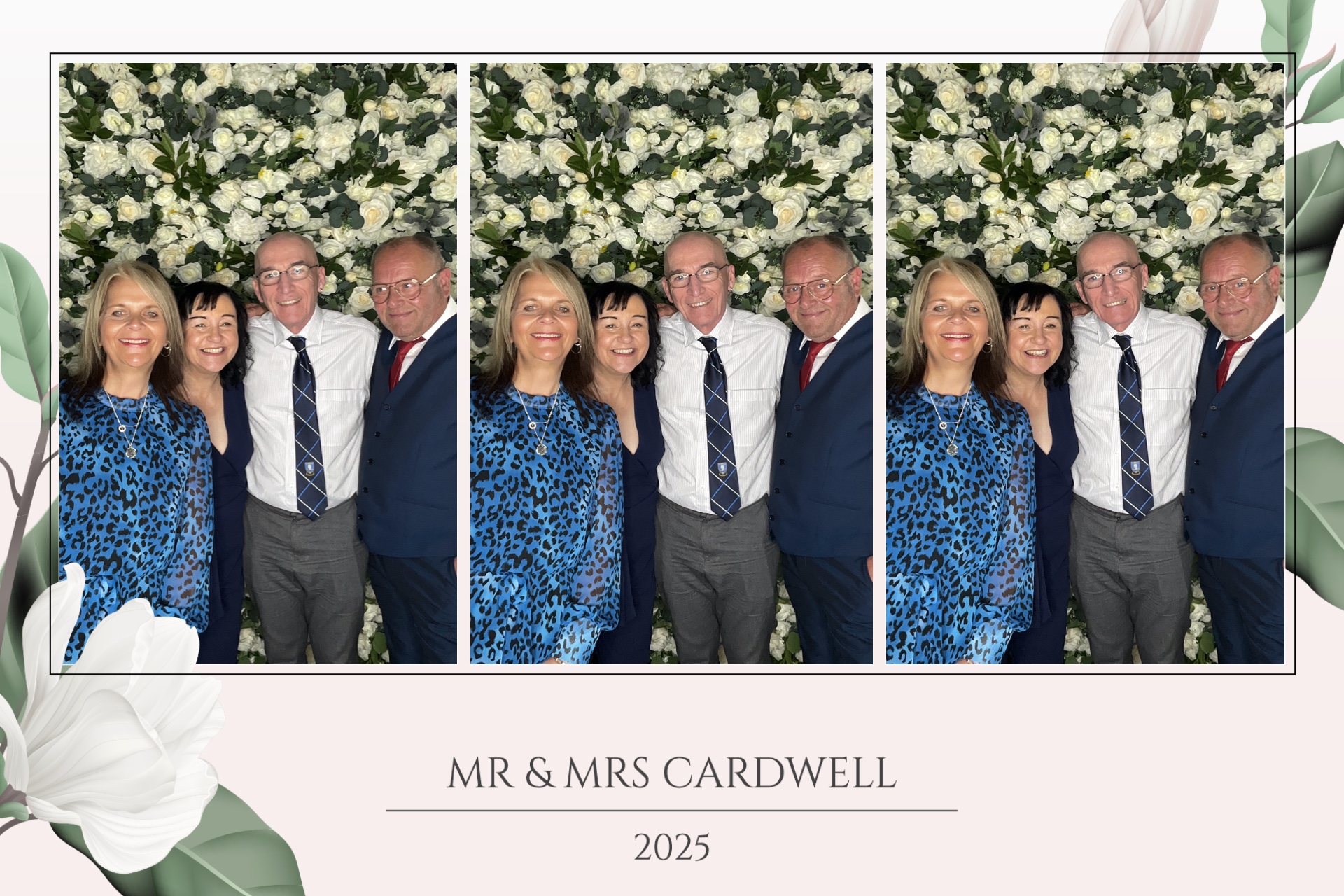 Mr & Mrs Cardwell | View more photos from the event at gallery.magicimages.uk/u/MagicImages/Mr-Mrs-Cardwell