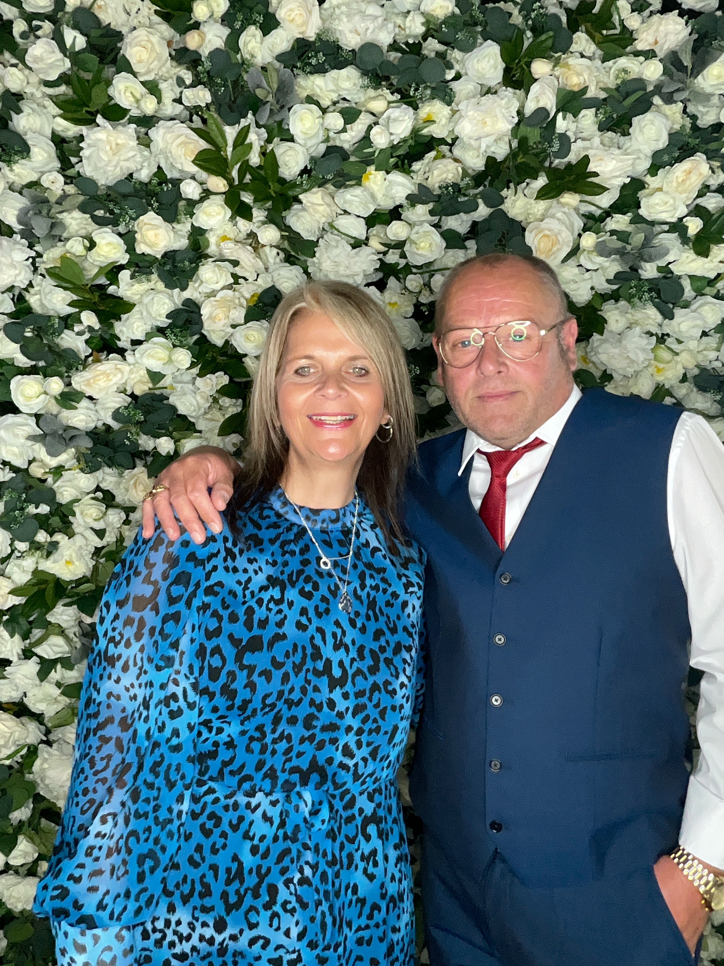 Mr & Mrs Cardwell | View more photos from the event at gallery.magicimages.uk/u/MagicImages/Mr-Mrs-Cardwell