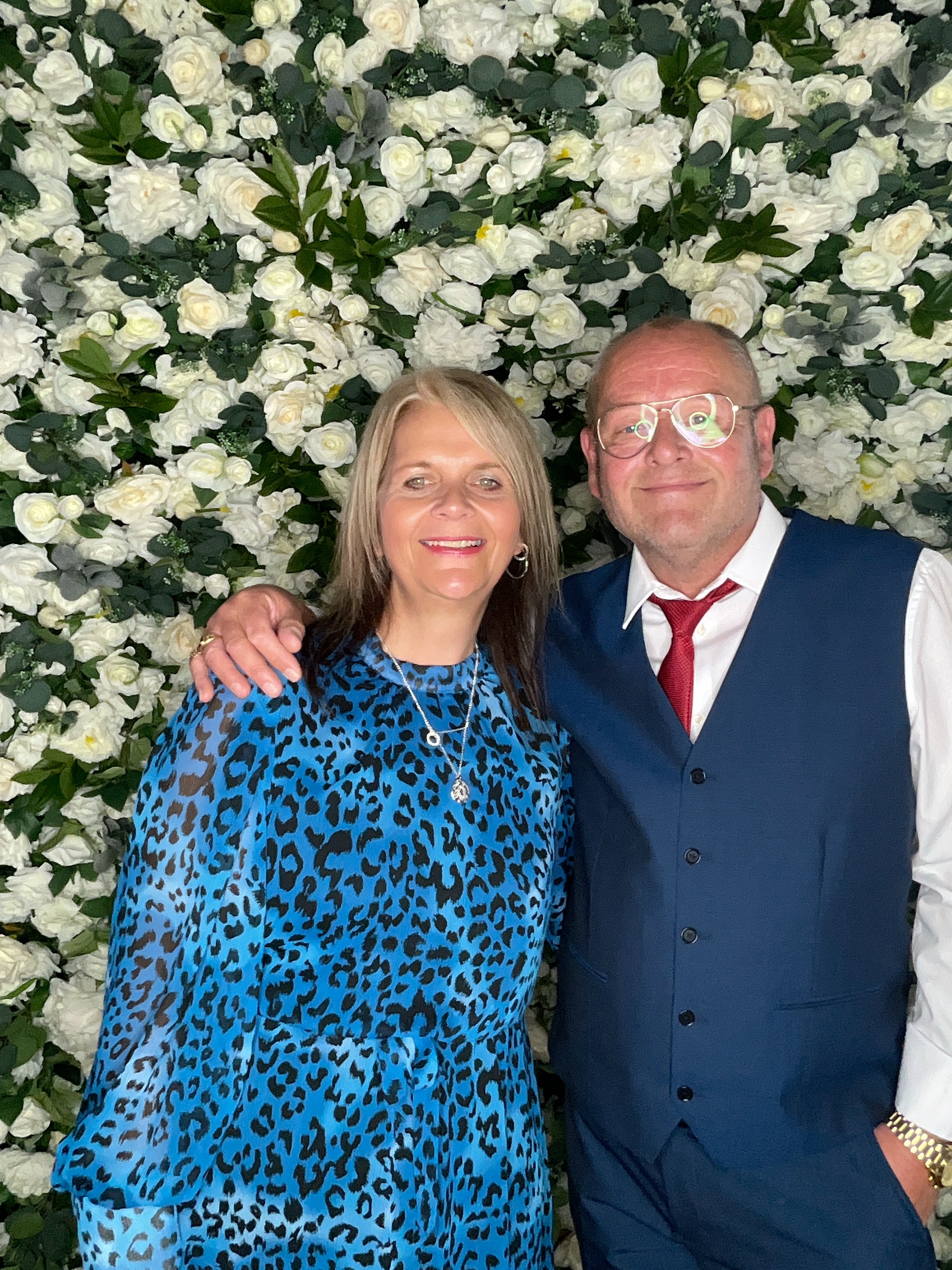 Mr & Mrs Cardwell | View more photos from the event at gallery.magicimages.uk/u/MagicImages/Mr-Mrs-Cardwell