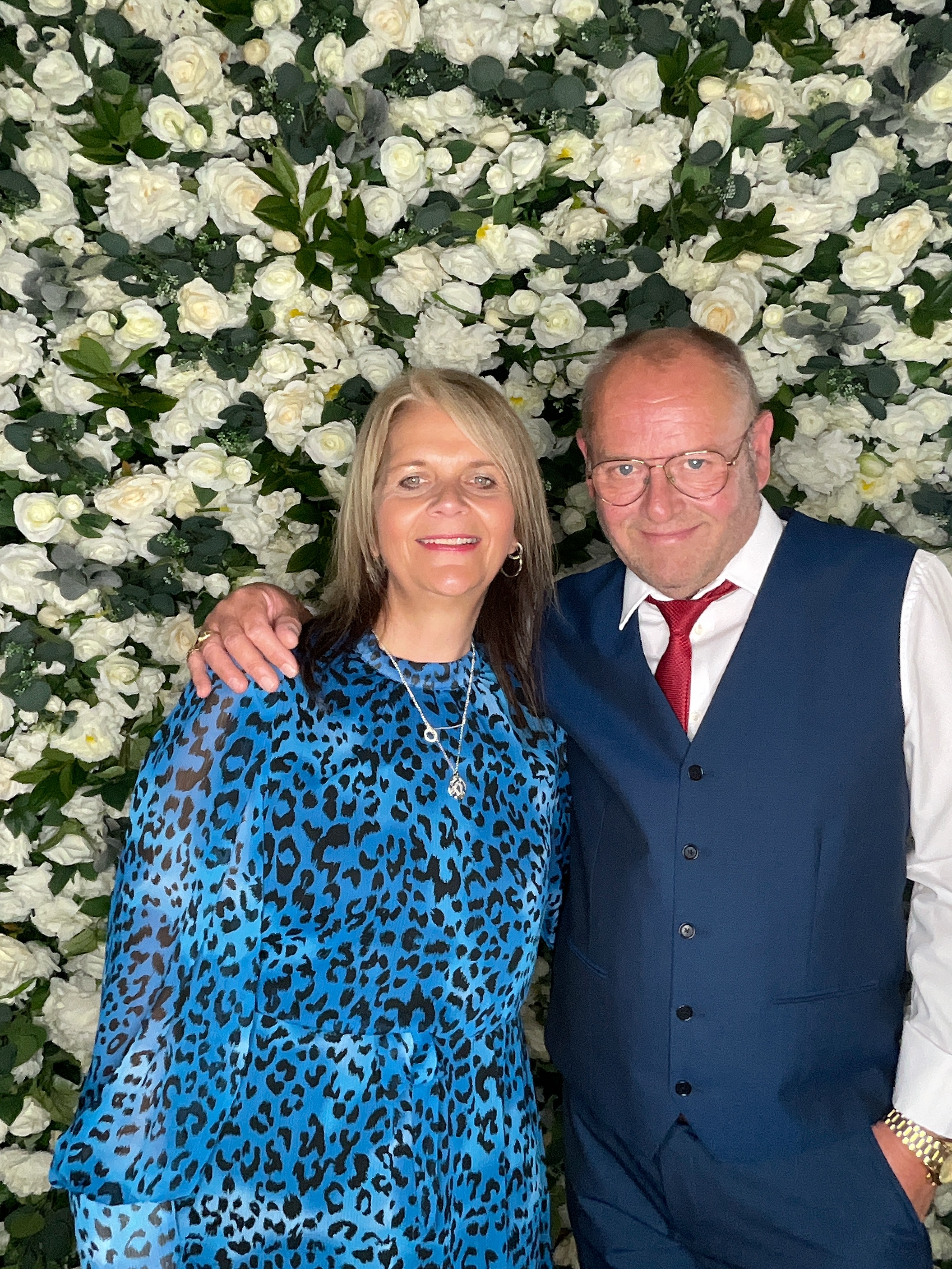 Mr & Mrs Cardwell | View more photos from the event at gallery.magicimages.uk/u/MagicImages/Mr-Mrs-Cardwell