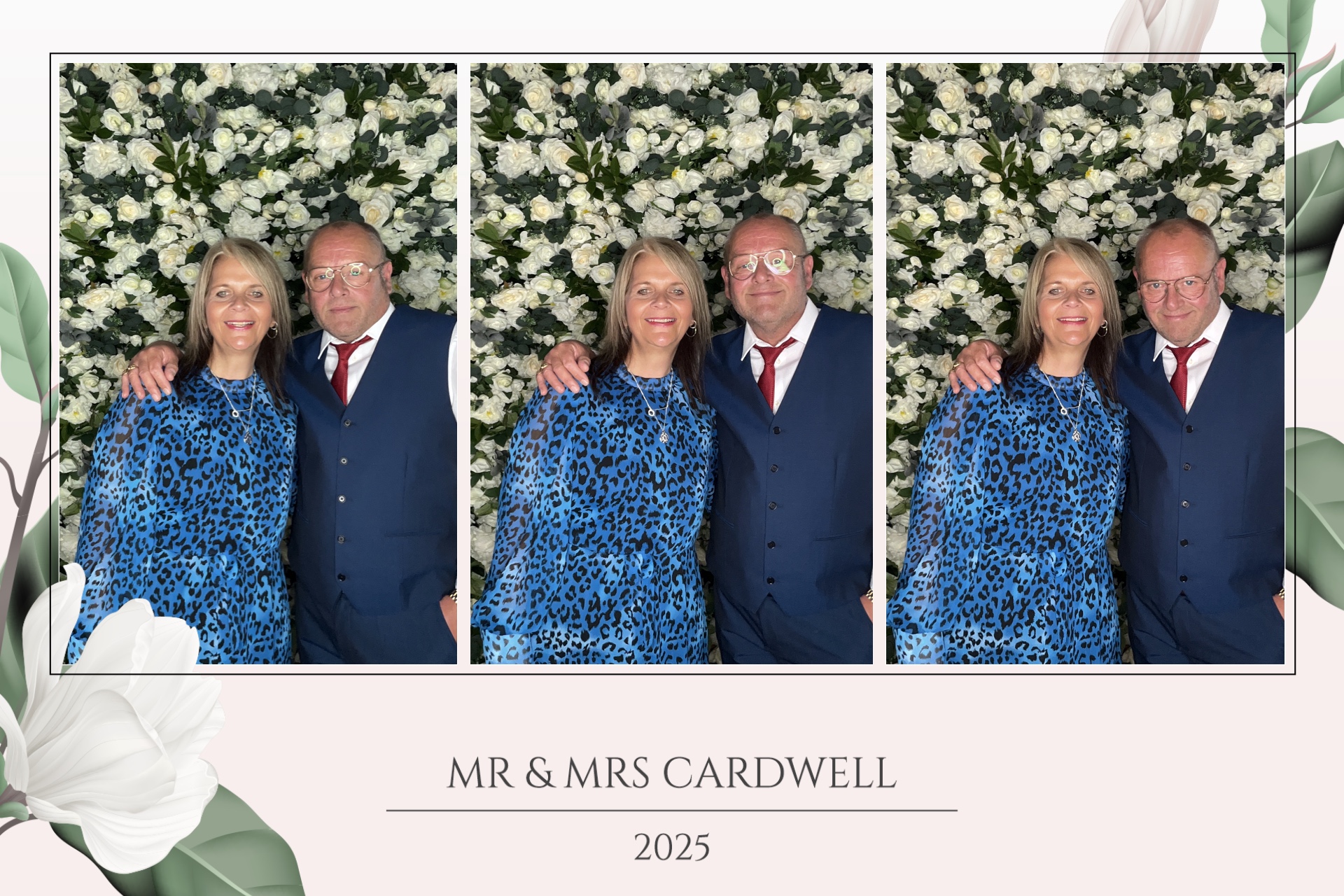 Mr & Mrs Cardwell | View more photos from the event at gallery.magicimages.uk/u/MagicImages/Mr-Mrs-Cardwell