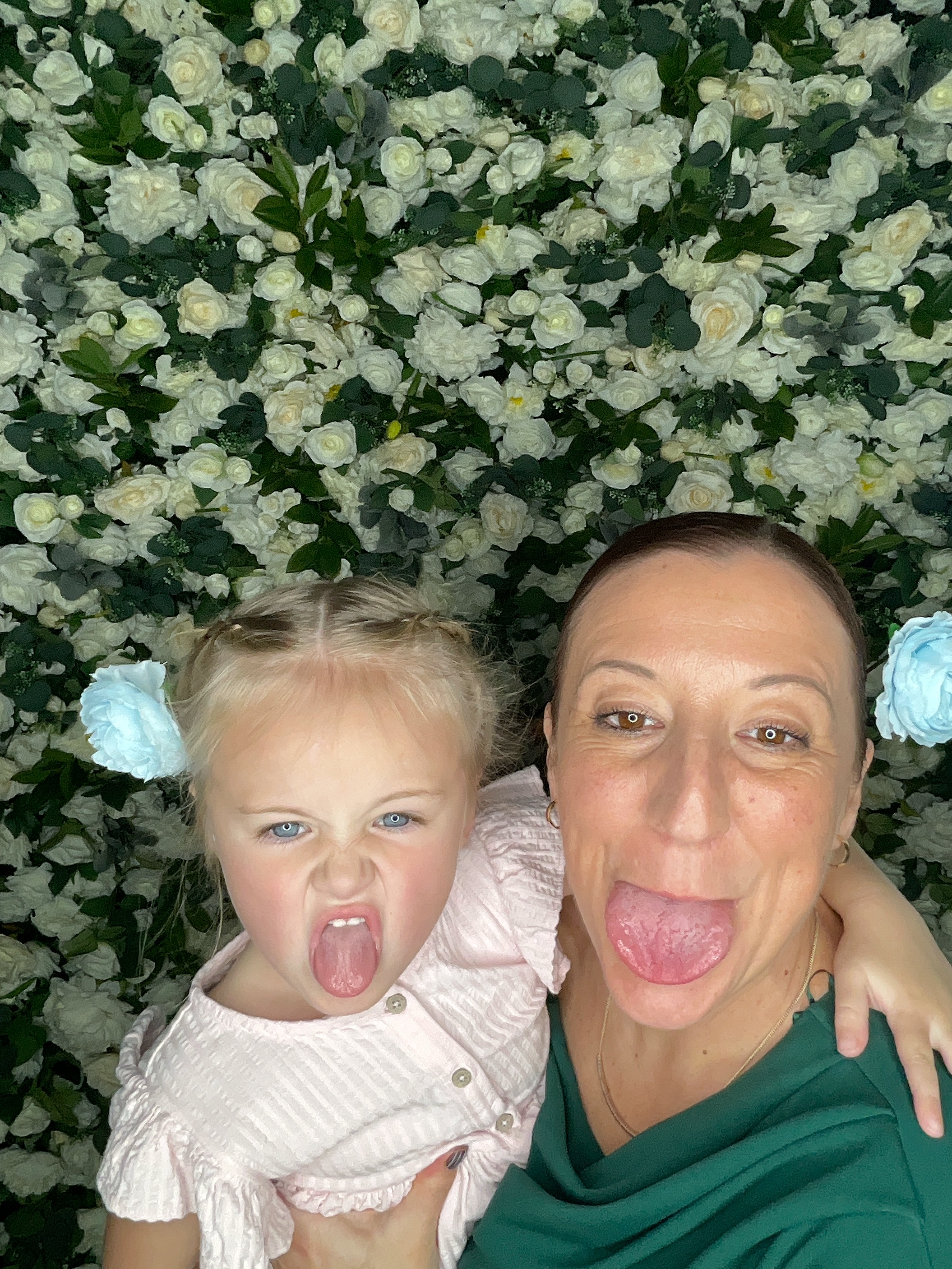 Mr & Mrs Cardwell | View more photos from the event at gallery.magicimages.uk/u/MagicImages/Mr-Mrs-Cardwell