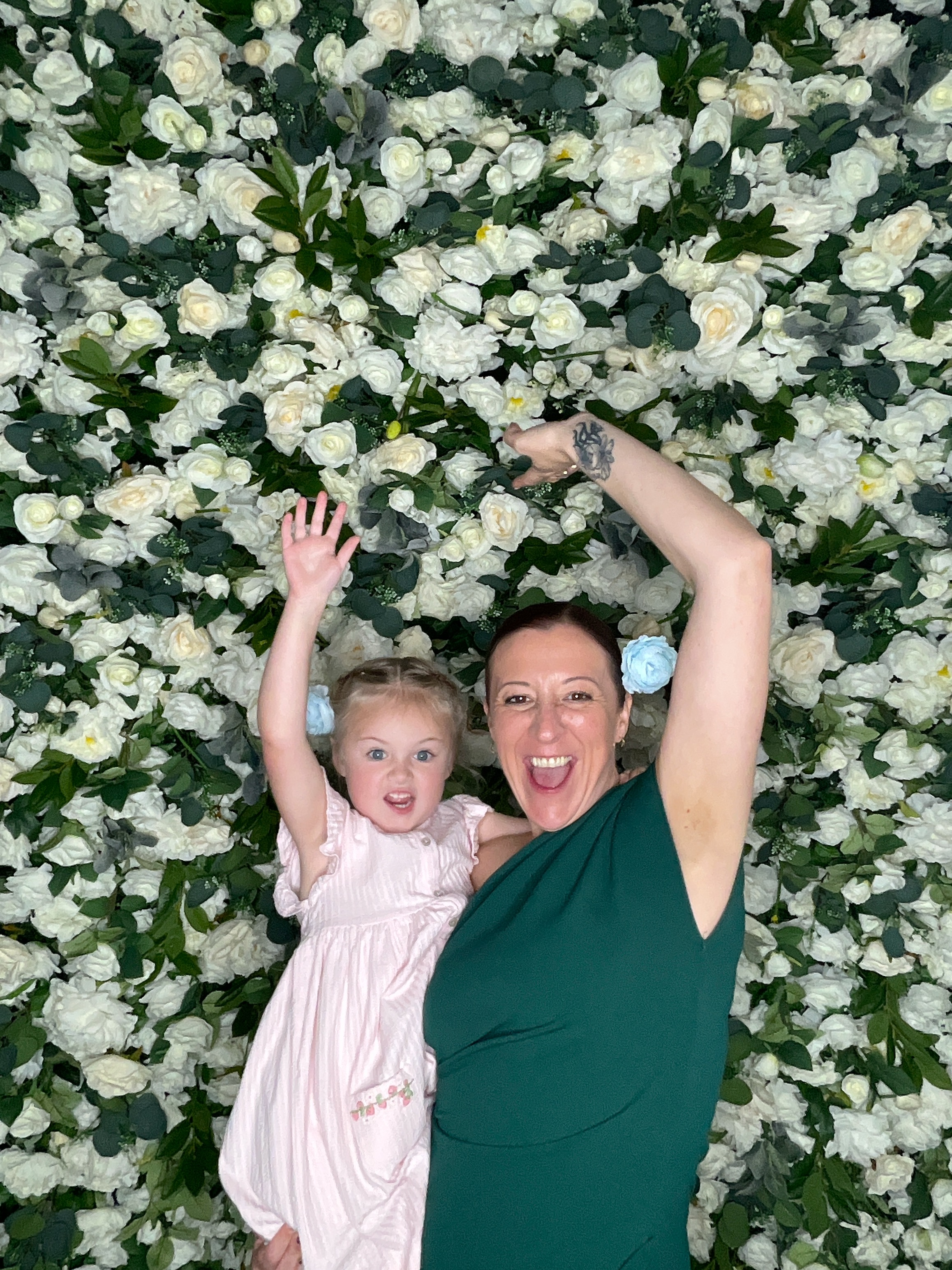 Mr & Mrs Cardwell | View more photos from the event at gallery.magicimages.uk/u/MagicImages/Mr-Mrs-Cardwell