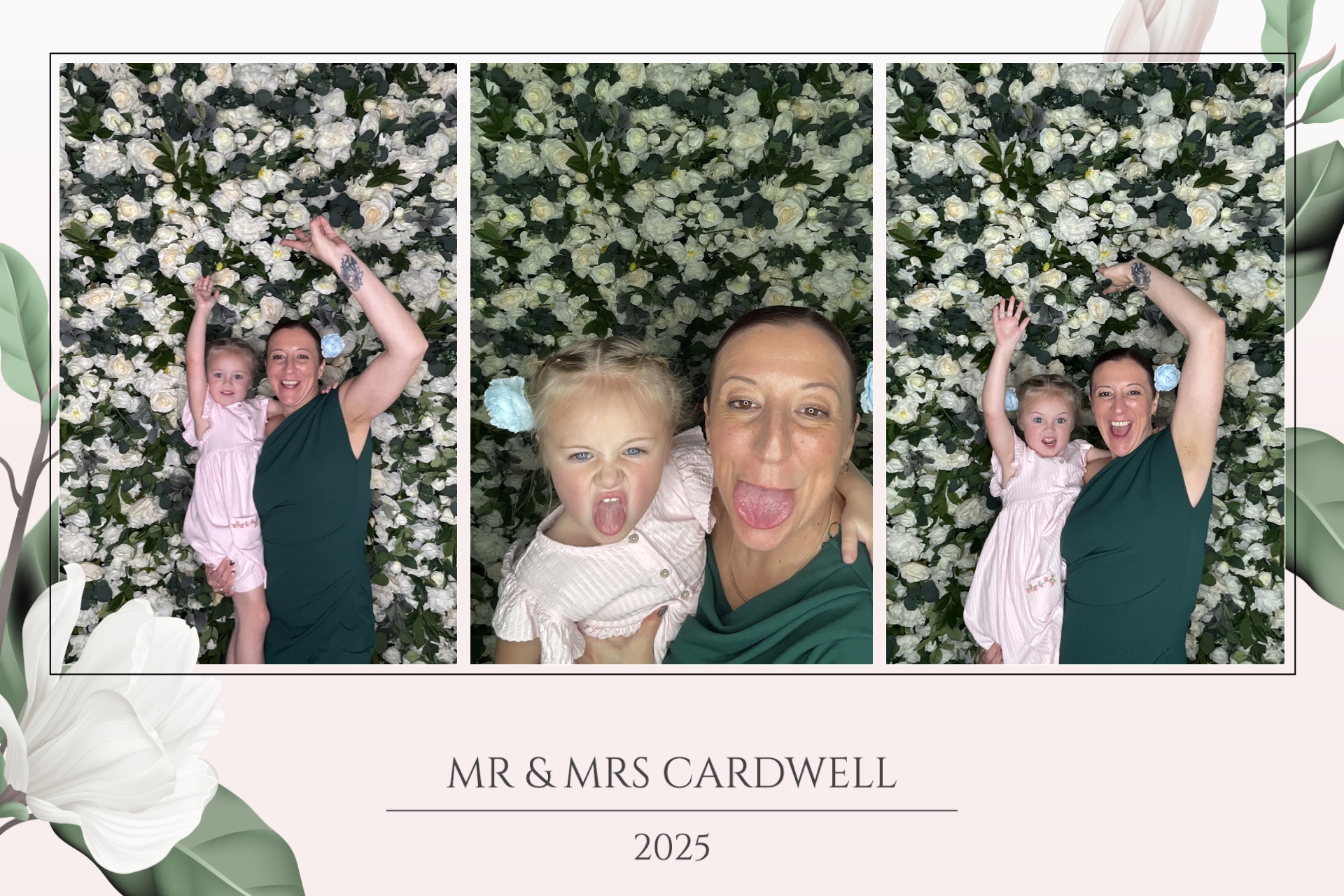 Mr & Mrs Cardwell | View more photos from the event at gallery.magicimages.uk/u/MagicImages/Mr-Mrs-Cardwell