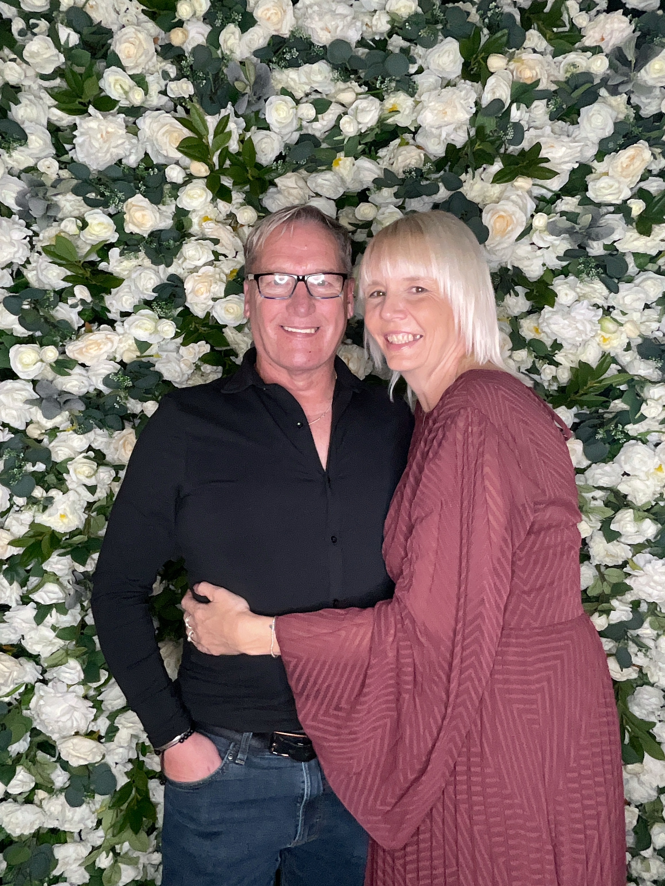 Mr & Mrs Cardwell | View more photos from the event at gallery.magicimages.uk/u/MagicImages/Mr-Mrs-Cardwell