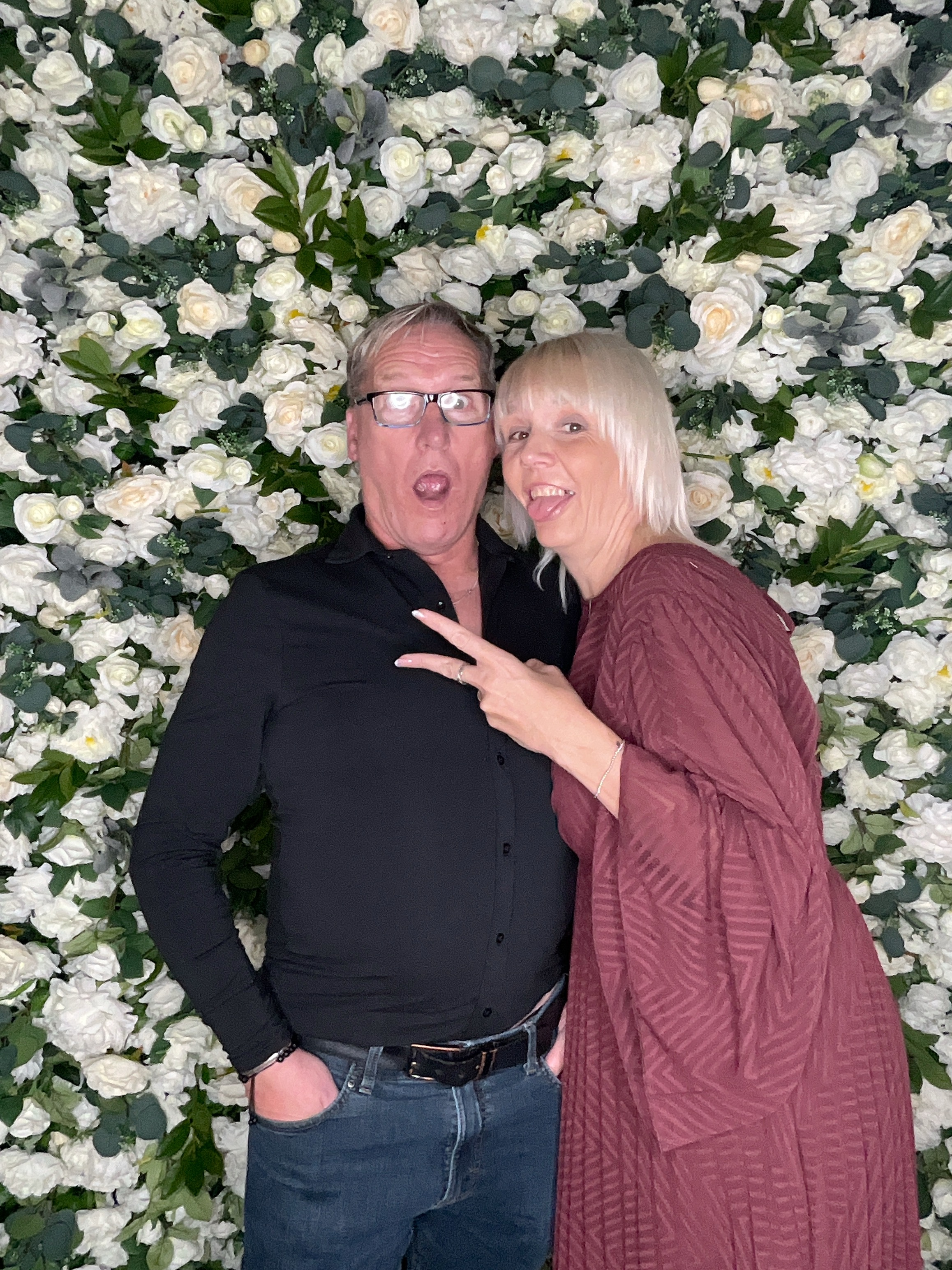 Mr & Mrs Cardwell | View more photos from the event at gallery.magicimages.uk/u/MagicImages/Mr-Mrs-Cardwell