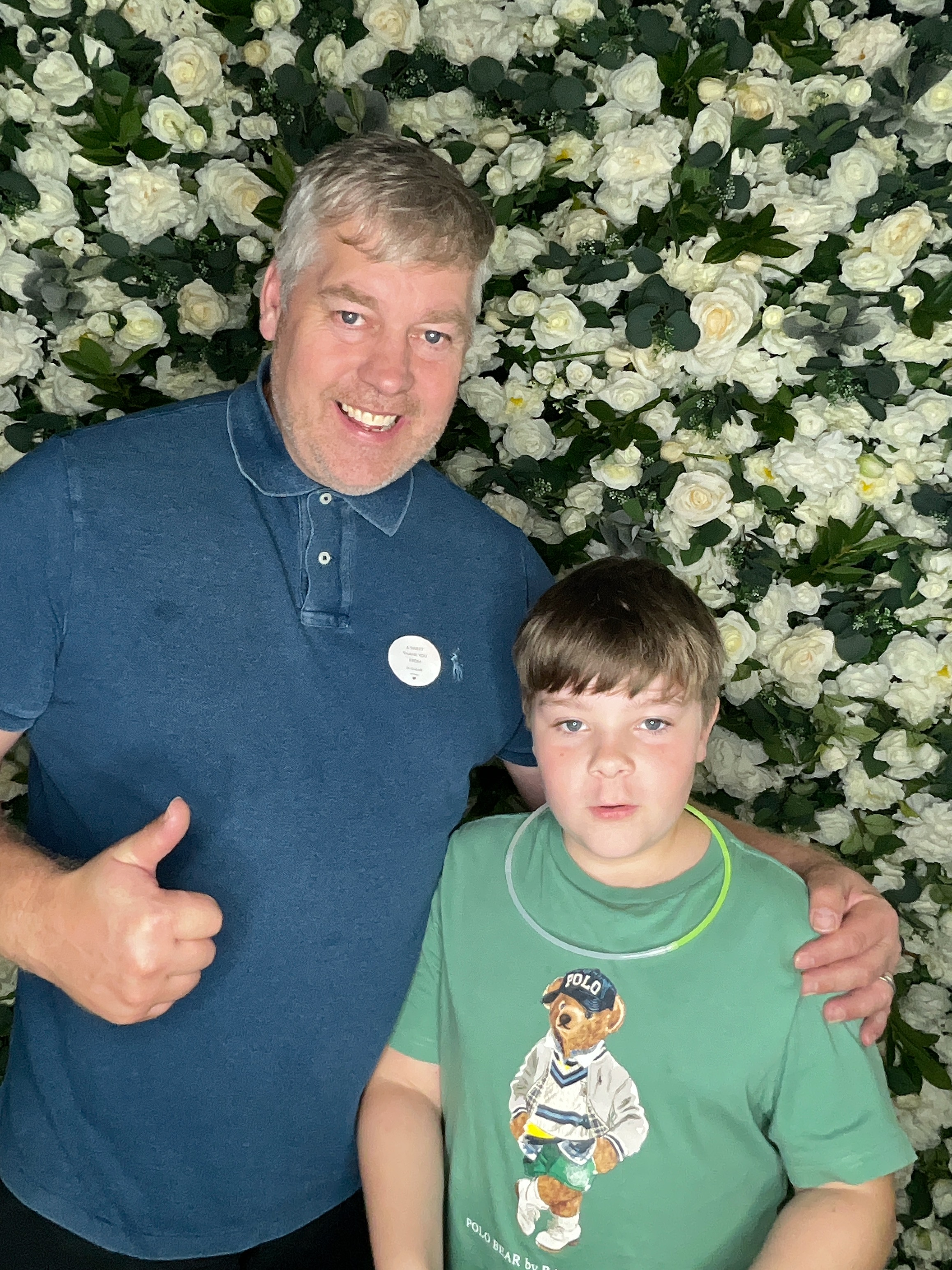 Mr & Mrs Cardwell | View more photos from the event at gallery.magicimages.uk/u/MagicImages/Mr-Mrs-Cardwell