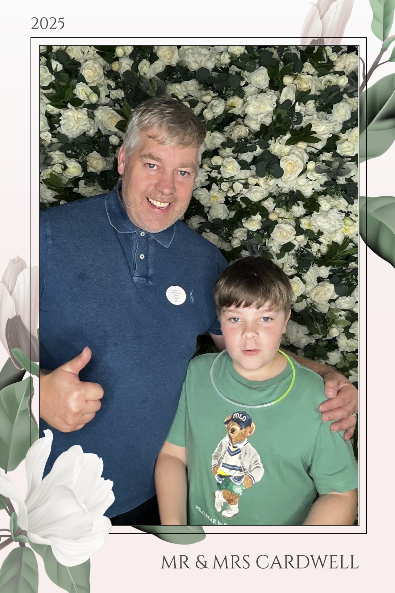 Mr & Mrs Cardwell | View more photos from the event at gallery.magicimages.uk/u/MagicImages/Mr-Mrs-Cardwell