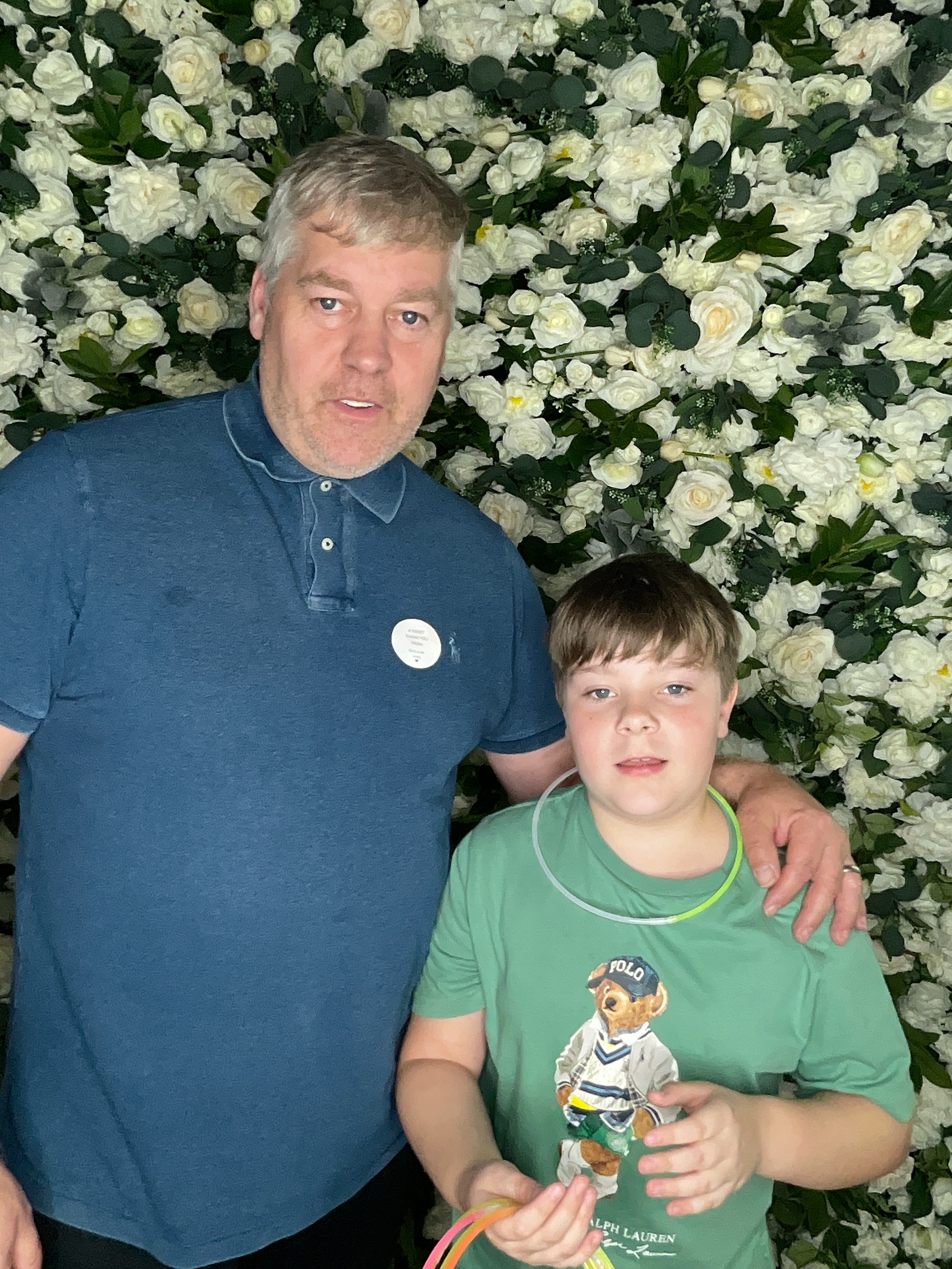 Mr & Mrs Cardwell | View more photos from the event at gallery.magicimages.uk/u/MagicImages/Mr-Mrs-Cardwell