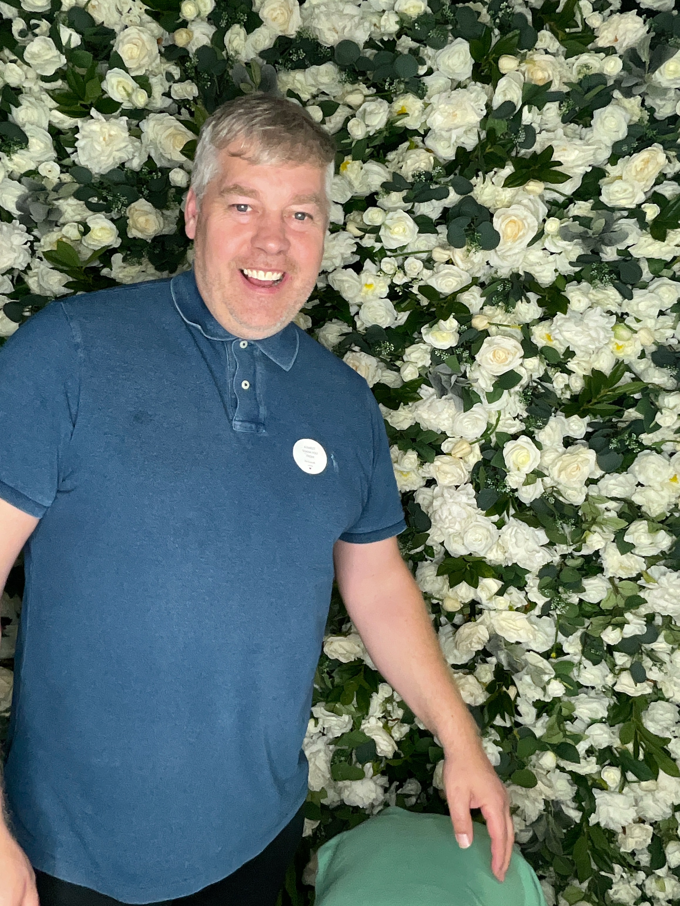 Mr & Mrs Cardwell | View more photos from the event at gallery.magicimages.uk/u/MagicImages/Mr-Mrs-Cardwell