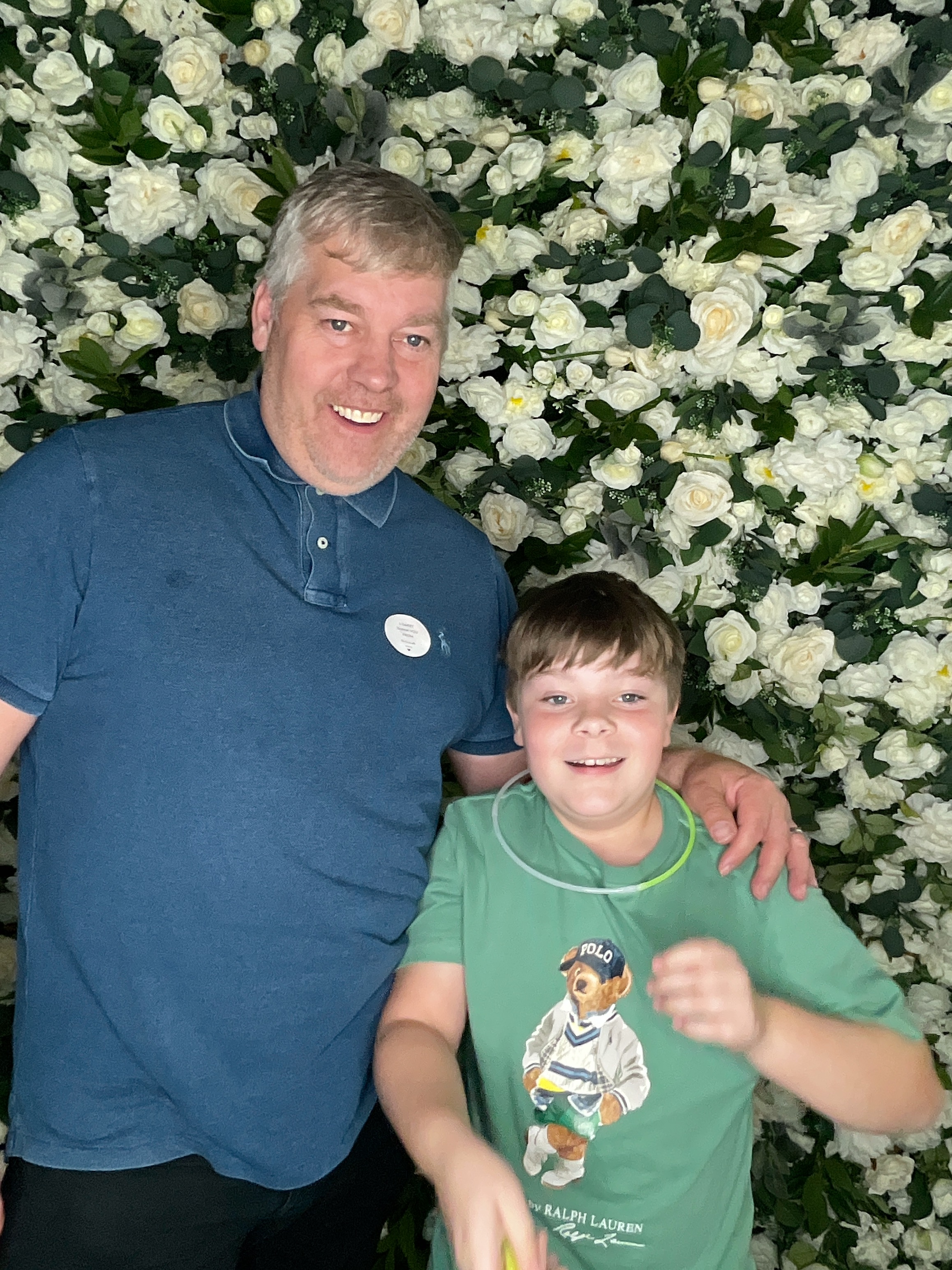 Mr & Mrs Cardwell | View more photos from the event at gallery.magicimages.uk/u/MagicImages/Mr-Mrs-Cardwell