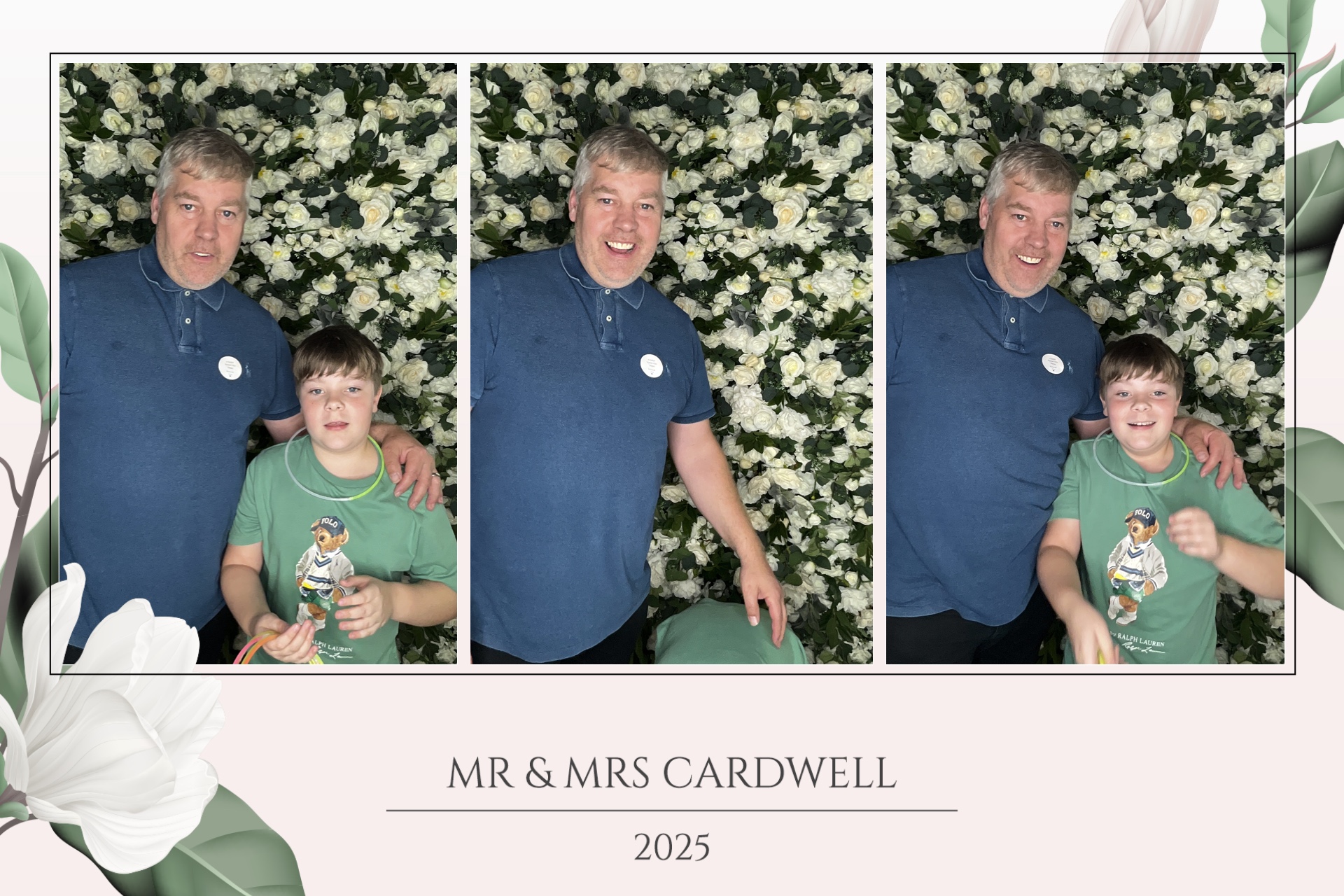 Mr & Mrs Cardwell | View more photos from the event at gallery.magicimages.uk/u/MagicImages/Mr-Mrs-Cardwell