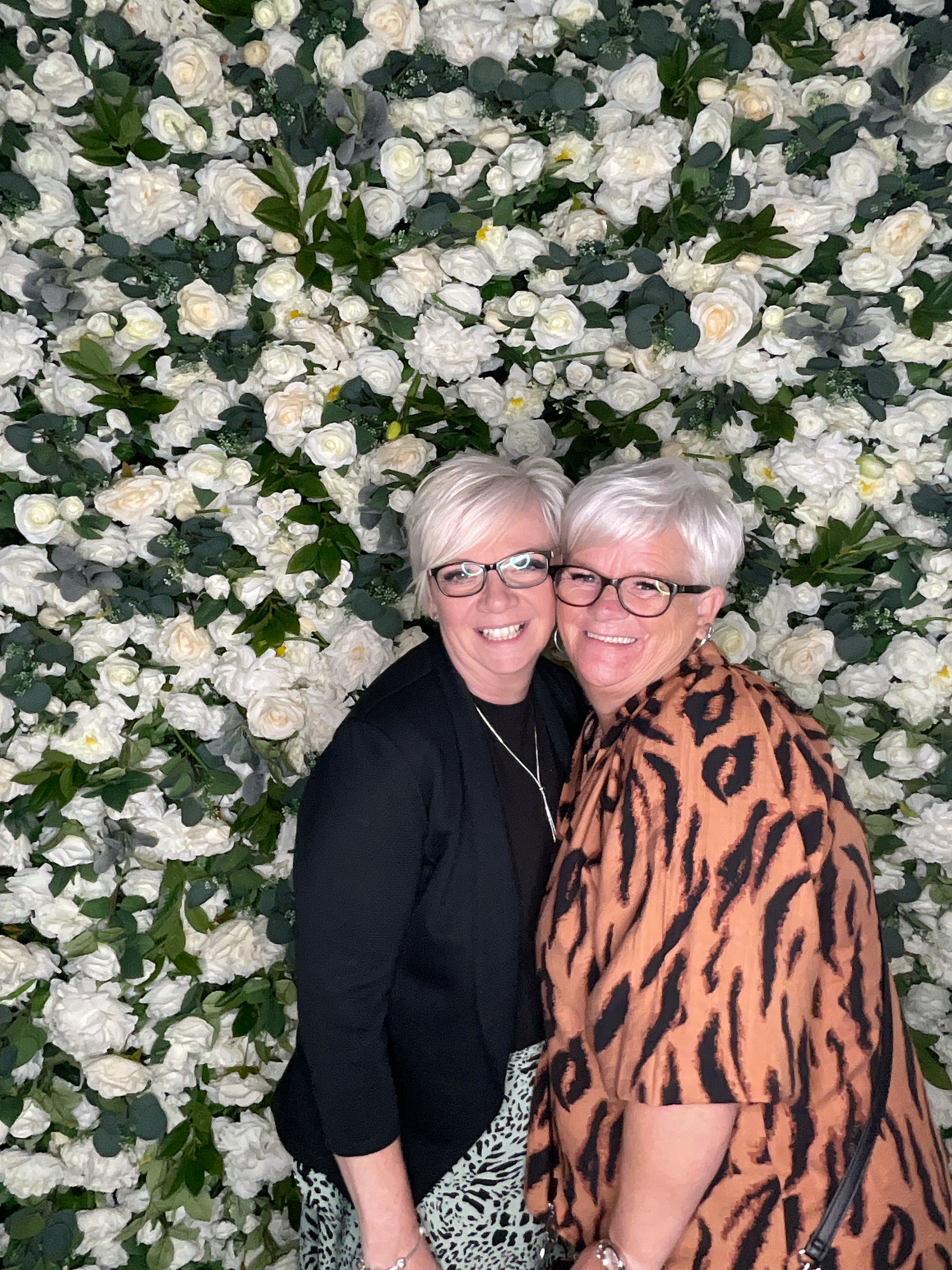 Mr & Mrs Cardwell | View more photos from the event at gallery.magicimages.uk/u/MagicImages/Mr-Mrs-Cardwell