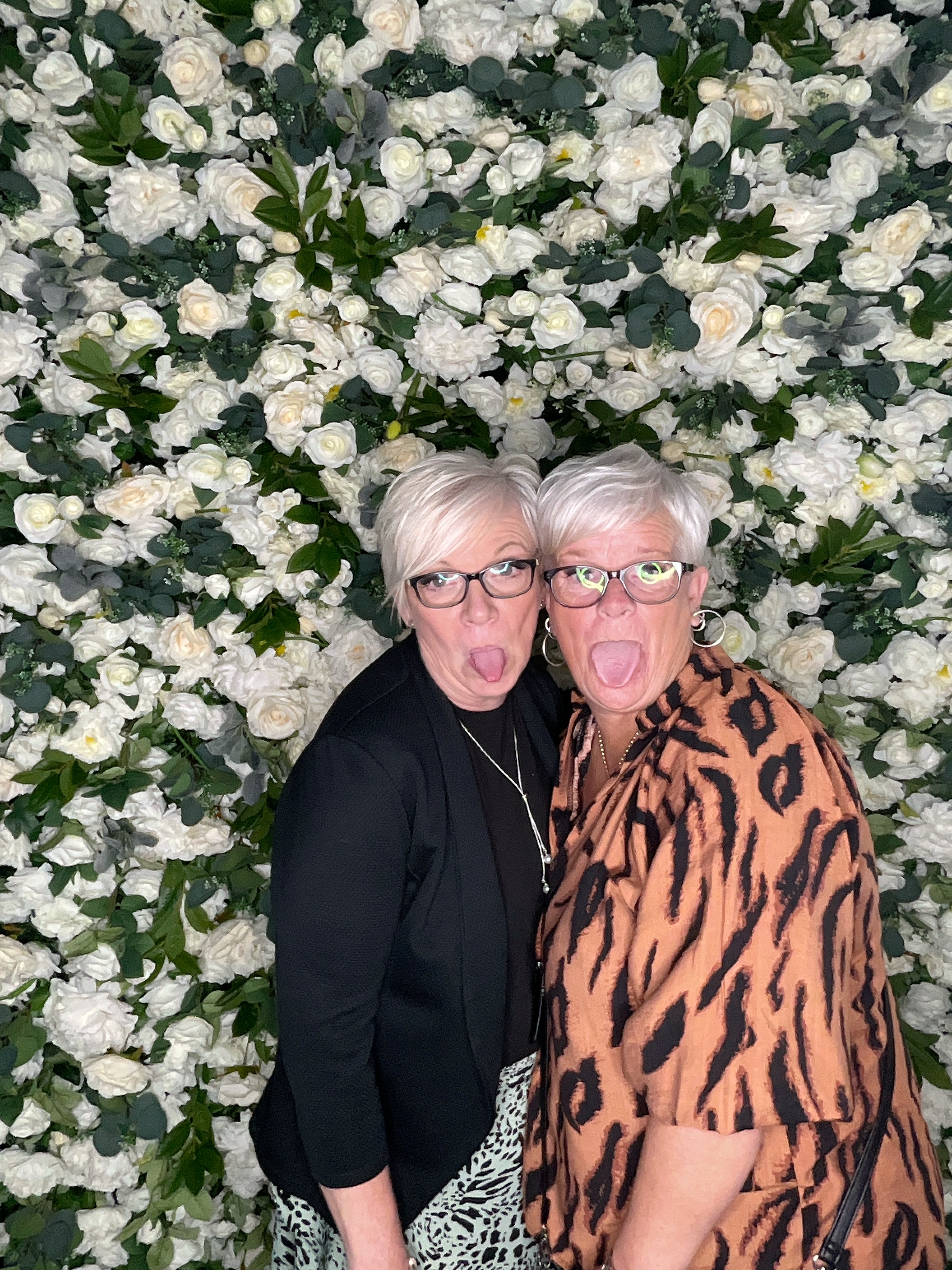 Mr & Mrs Cardwell | View more photos from the event at gallery.magicimages.uk/u/MagicImages/Mr-Mrs-Cardwell