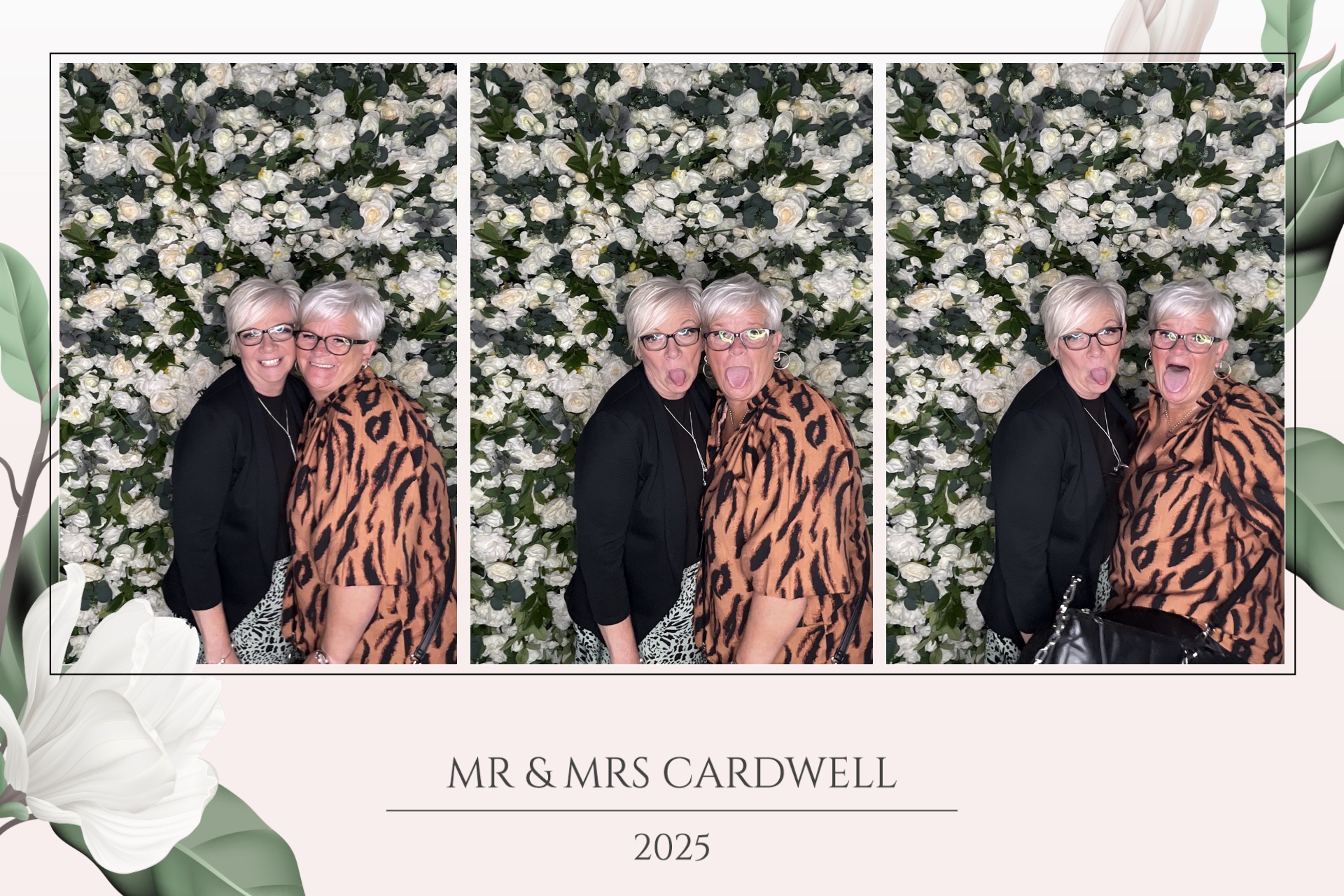 Mr & Mrs Cardwell | View more photos from the event at gallery.magicimages.uk/u/MagicImages/Mr-Mrs-Cardwell