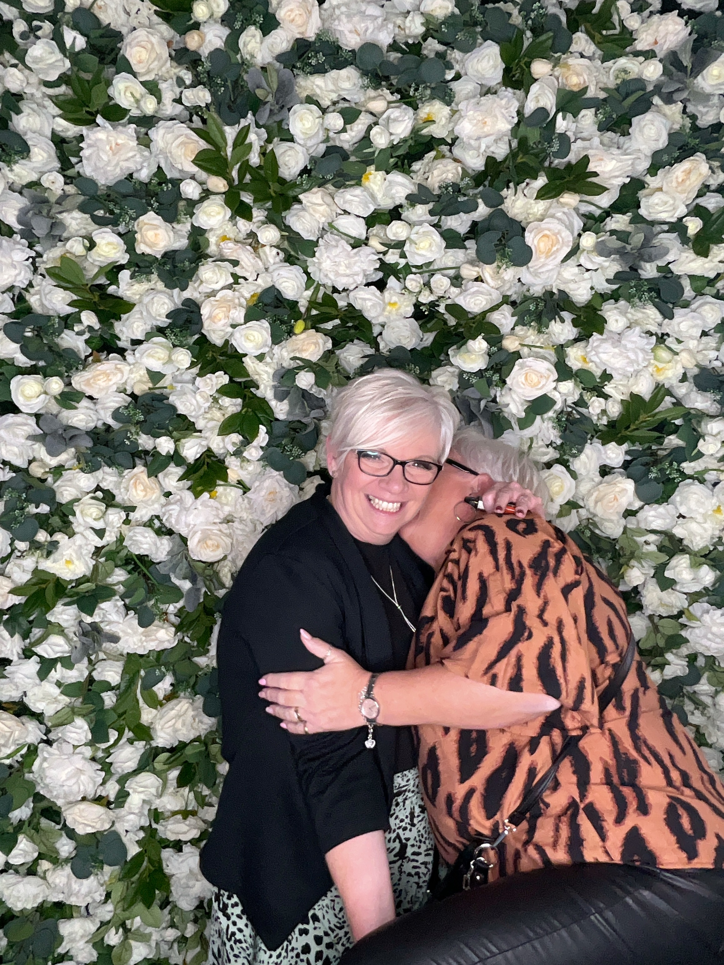 Mr & Mrs Cardwell | View more photos from the event at gallery.magicimages.uk/u/MagicImages/Mr-Mrs-Cardwell