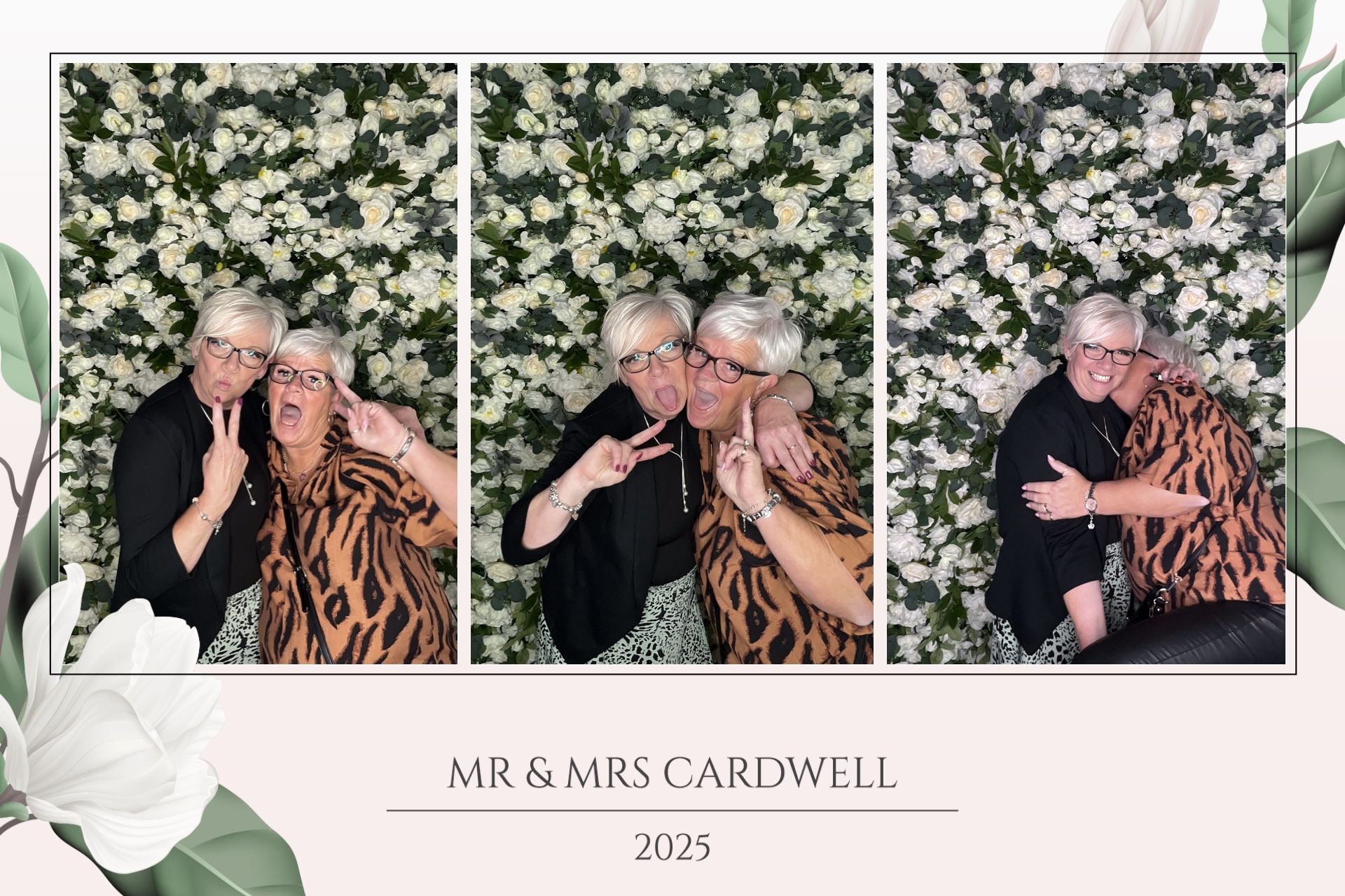 Mr & Mrs Cardwell | View more photos from the event at gallery.magicimages.uk/u/MagicImages/Mr-Mrs-Cardwell