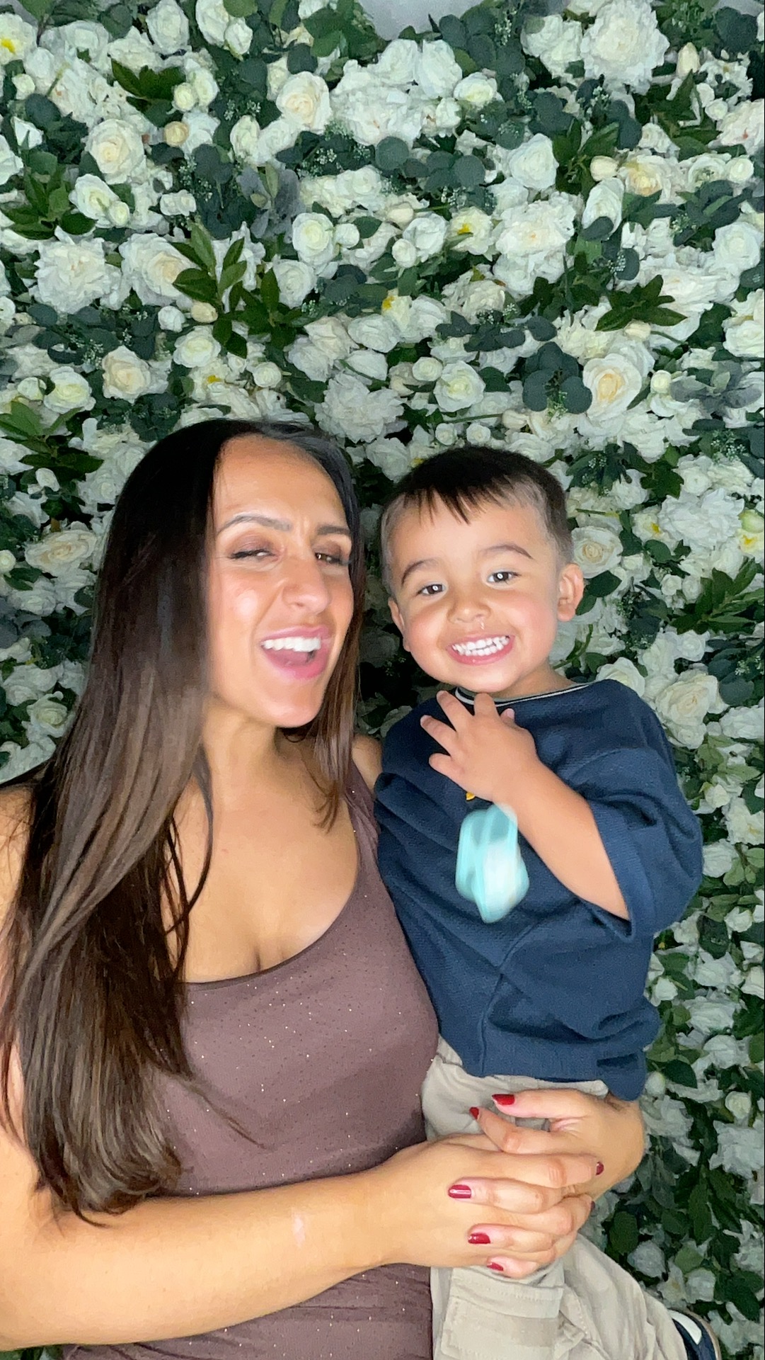 Mr & Mrs Cardwell | View more photos from the event at gallery.magicimages.uk/u/MagicImages/Mr-Mrs-Cardwell