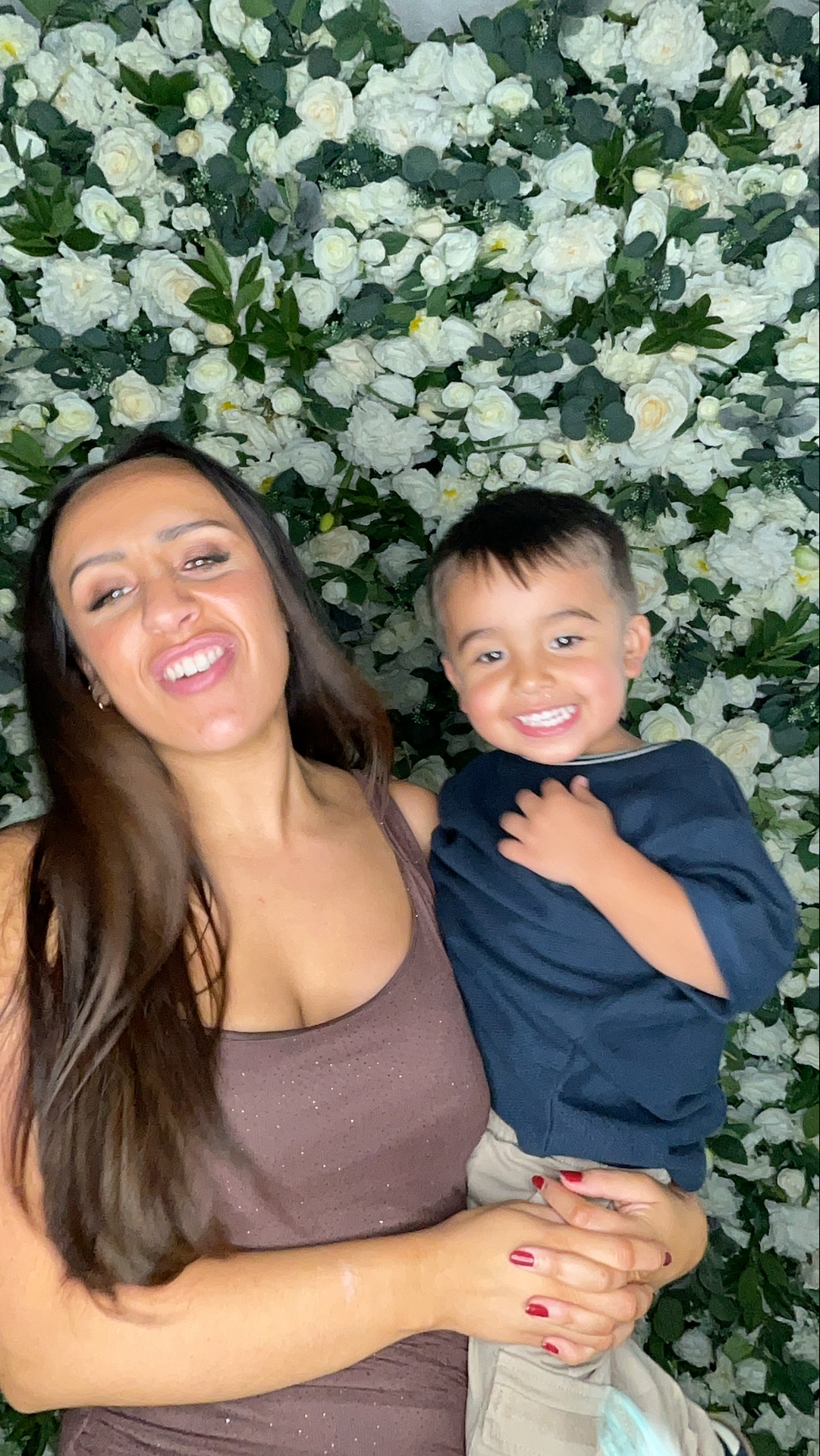 Mr & Mrs Cardwell | View more photos from the event at gallery.magicimages.uk/u/MagicImages/Mr-Mrs-Cardwell