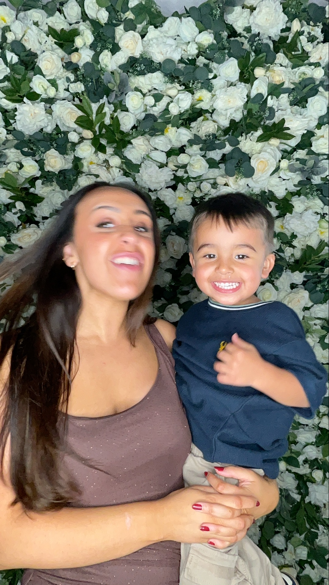 Mr & Mrs Cardwell | View more photos from the event at gallery.magicimages.uk/u/MagicImages/Mr-Mrs-Cardwell