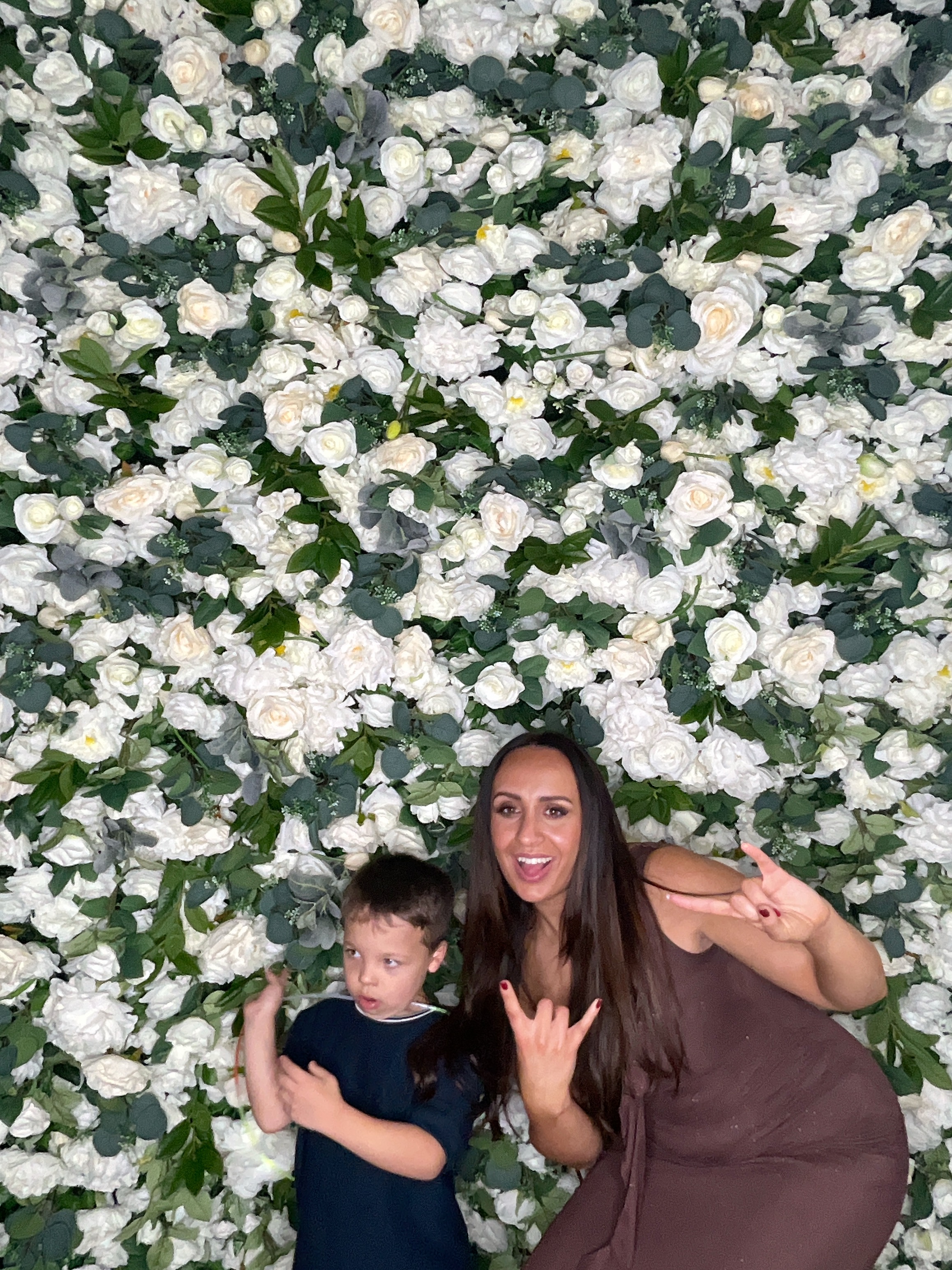 Mr & Mrs Cardwell | View more photos from the event at gallery.magicimages.uk/u/MagicImages/Mr-Mrs-Cardwell