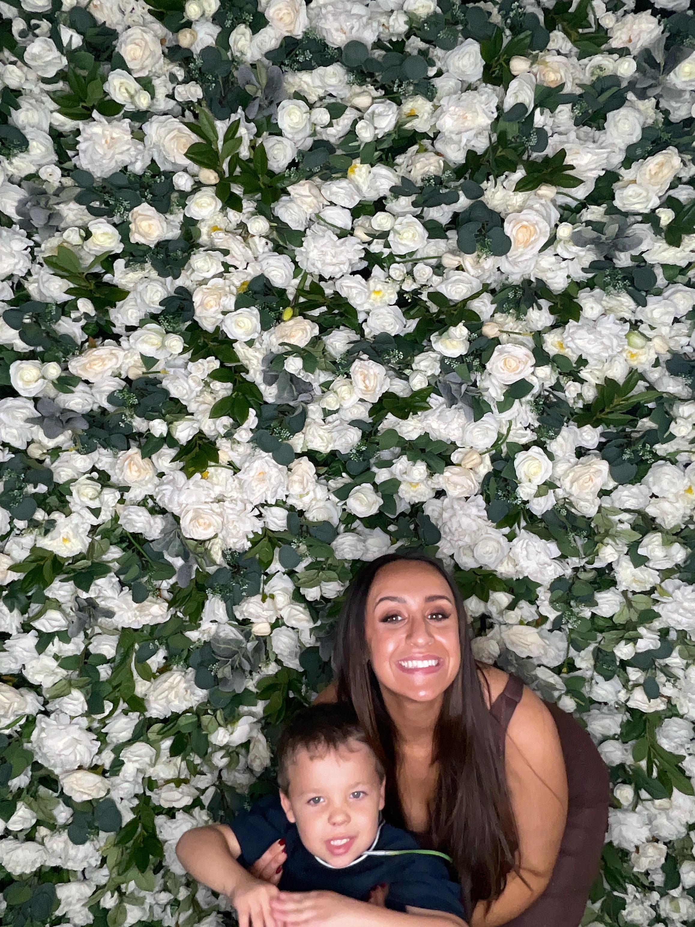 Mr & Mrs Cardwell | View more photos from the event at gallery.magicimages.uk/u/MagicImages/Mr-Mrs-Cardwell