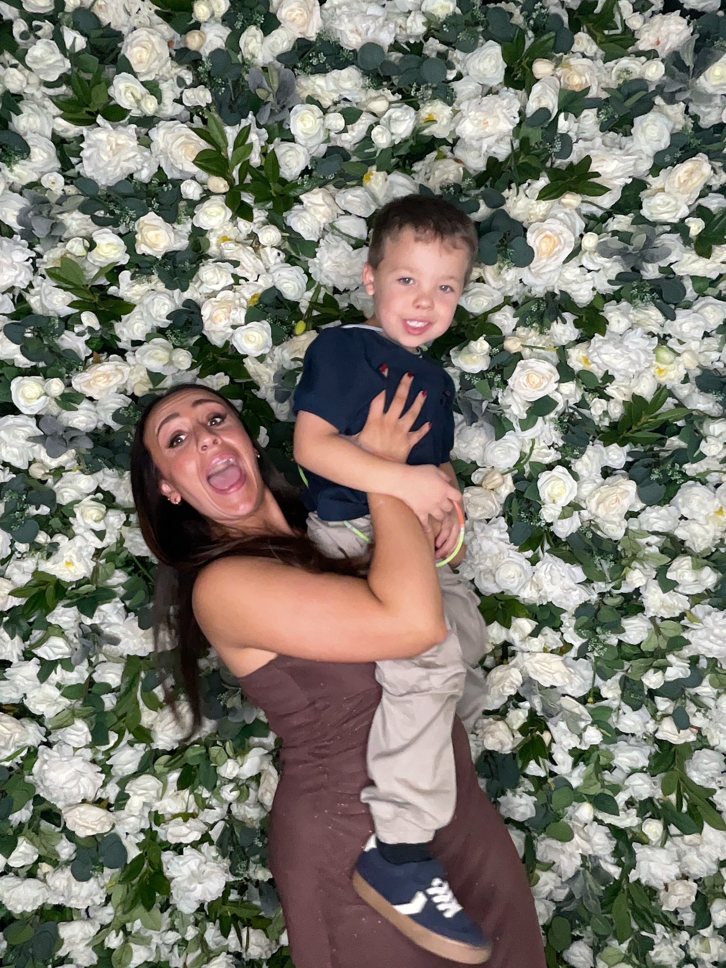 Mr & Mrs Cardwell | View more photos from the event at gallery.magicimages.uk/u/MagicImages/Mr-Mrs-Cardwell