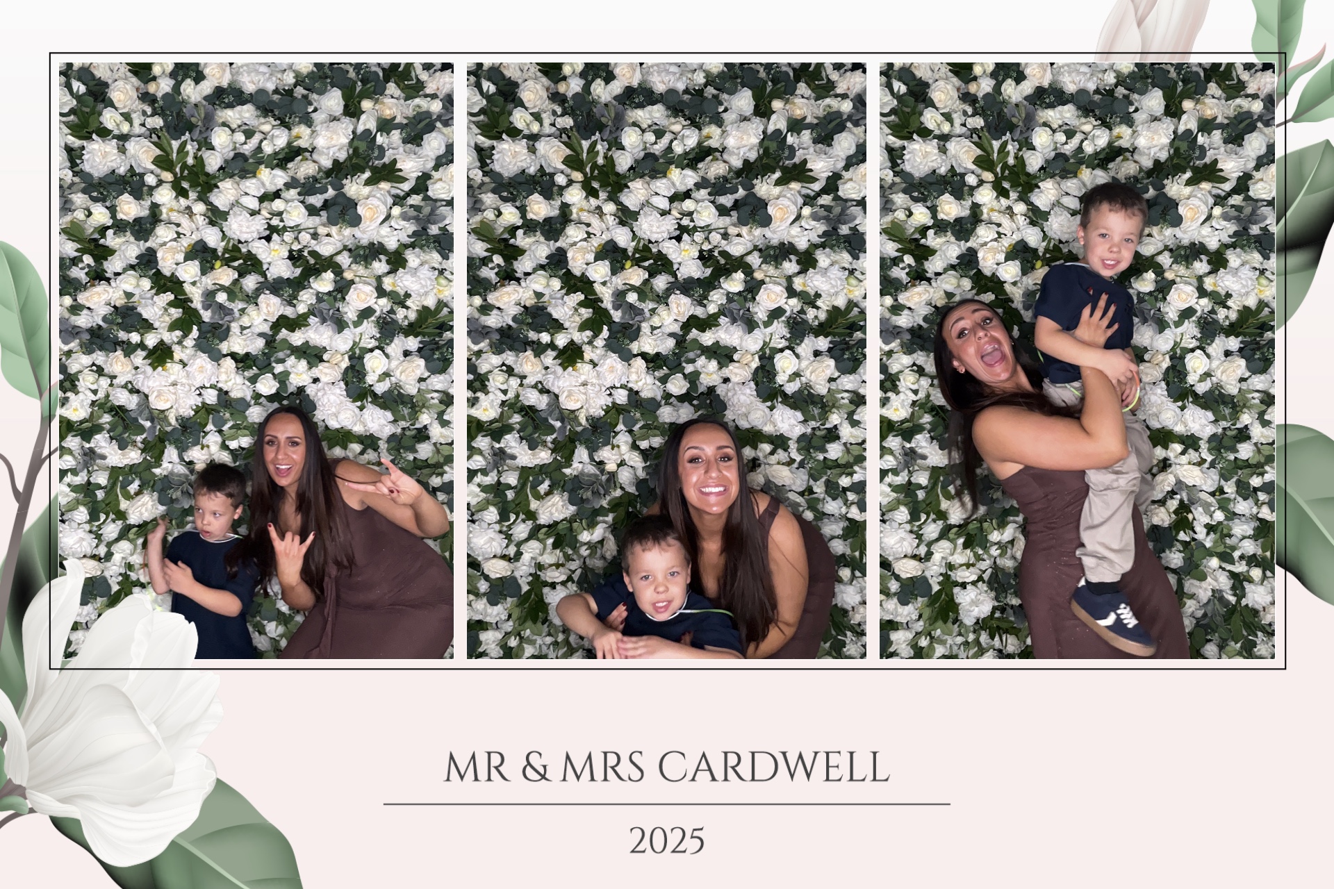 Mr & Mrs Cardwell | View more photos from the event at gallery.magicimages.uk/u/MagicImages/Mr-Mrs-Cardwell