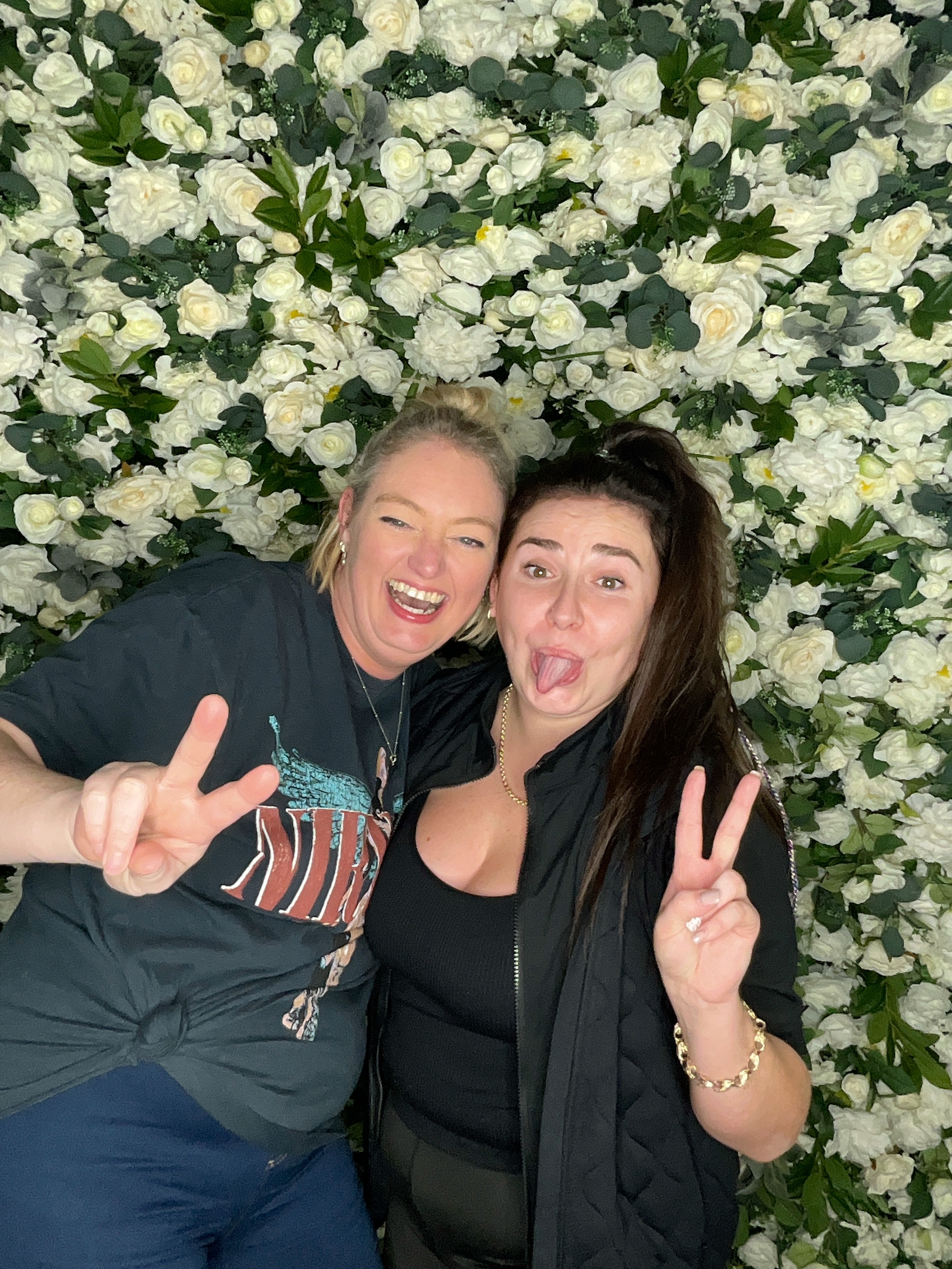 Mr & Mrs Cardwell | View more photos from the event at gallery.magicimages.uk/u/MagicImages/Mr-Mrs-Cardwell