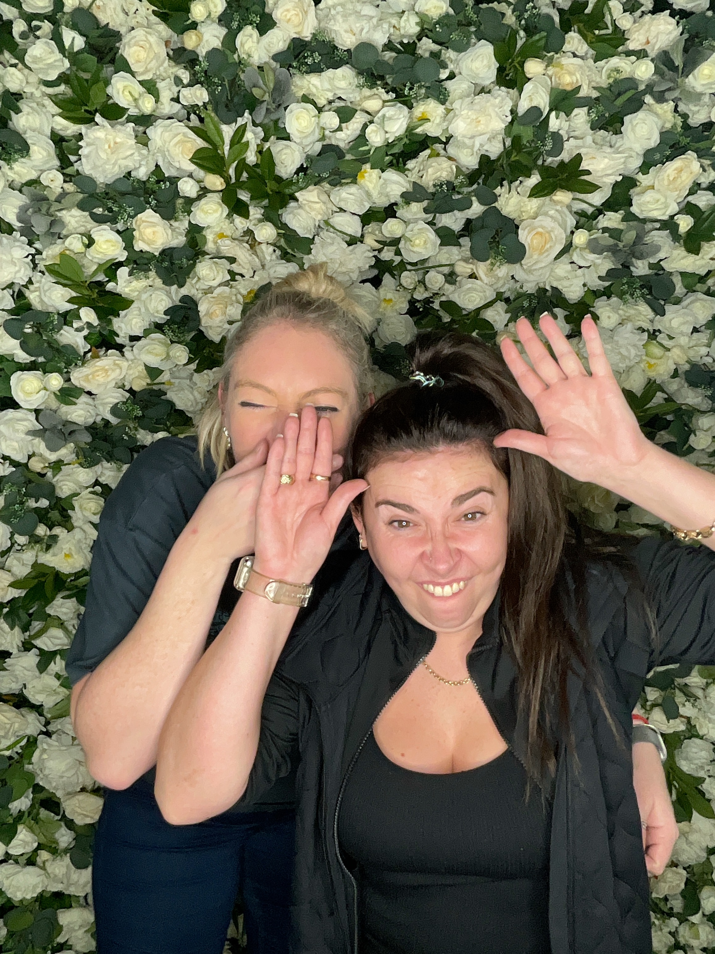 Mr & Mrs Cardwell | View more photos from the event at gallery.magicimages.uk/u/MagicImages/Mr-Mrs-Cardwell