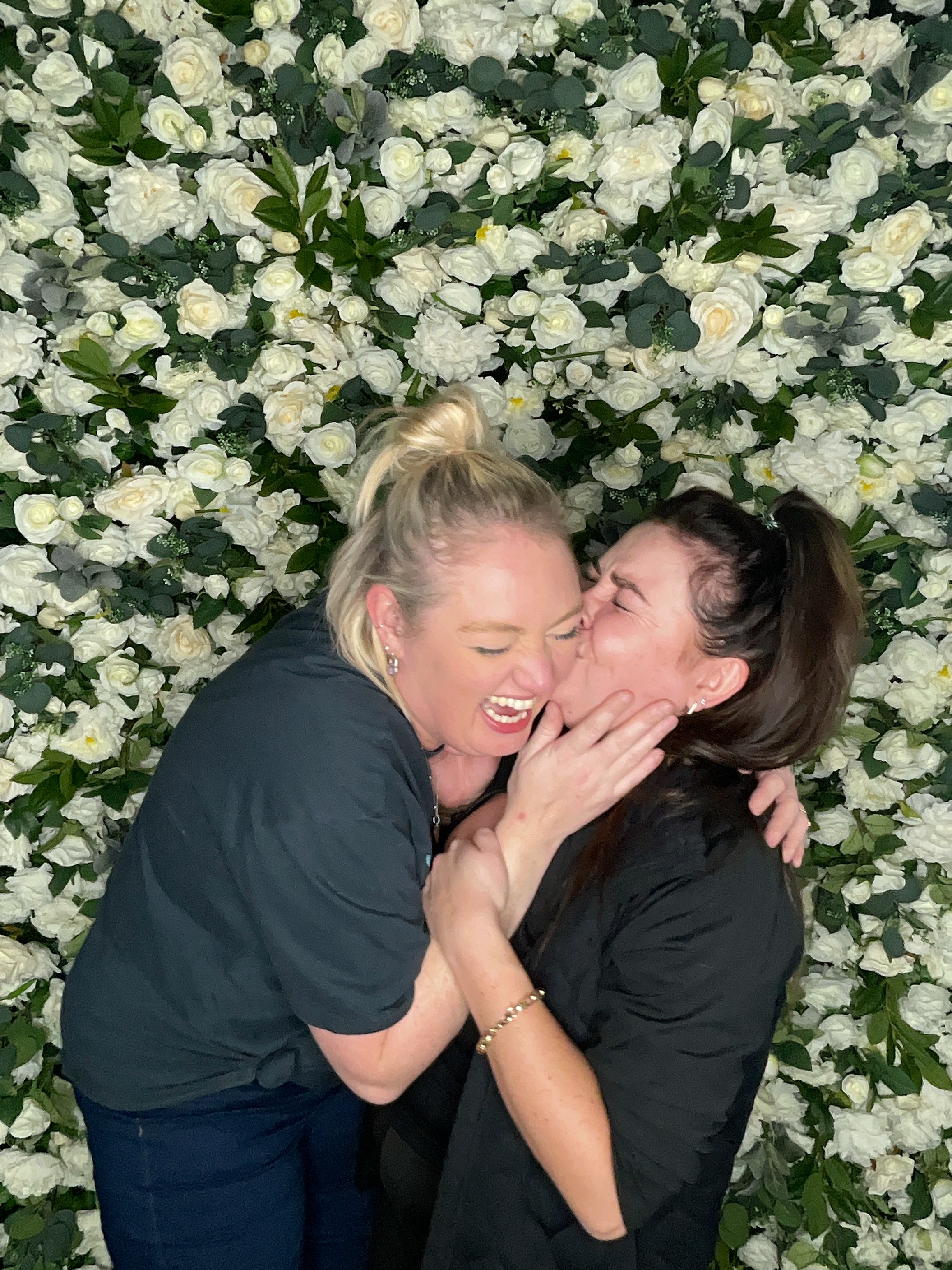 Mr & Mrs Cardwell | View more photos from the event at gallery.magicimages.uk/u/MagicImages/Mr-Mrs-Cardwell