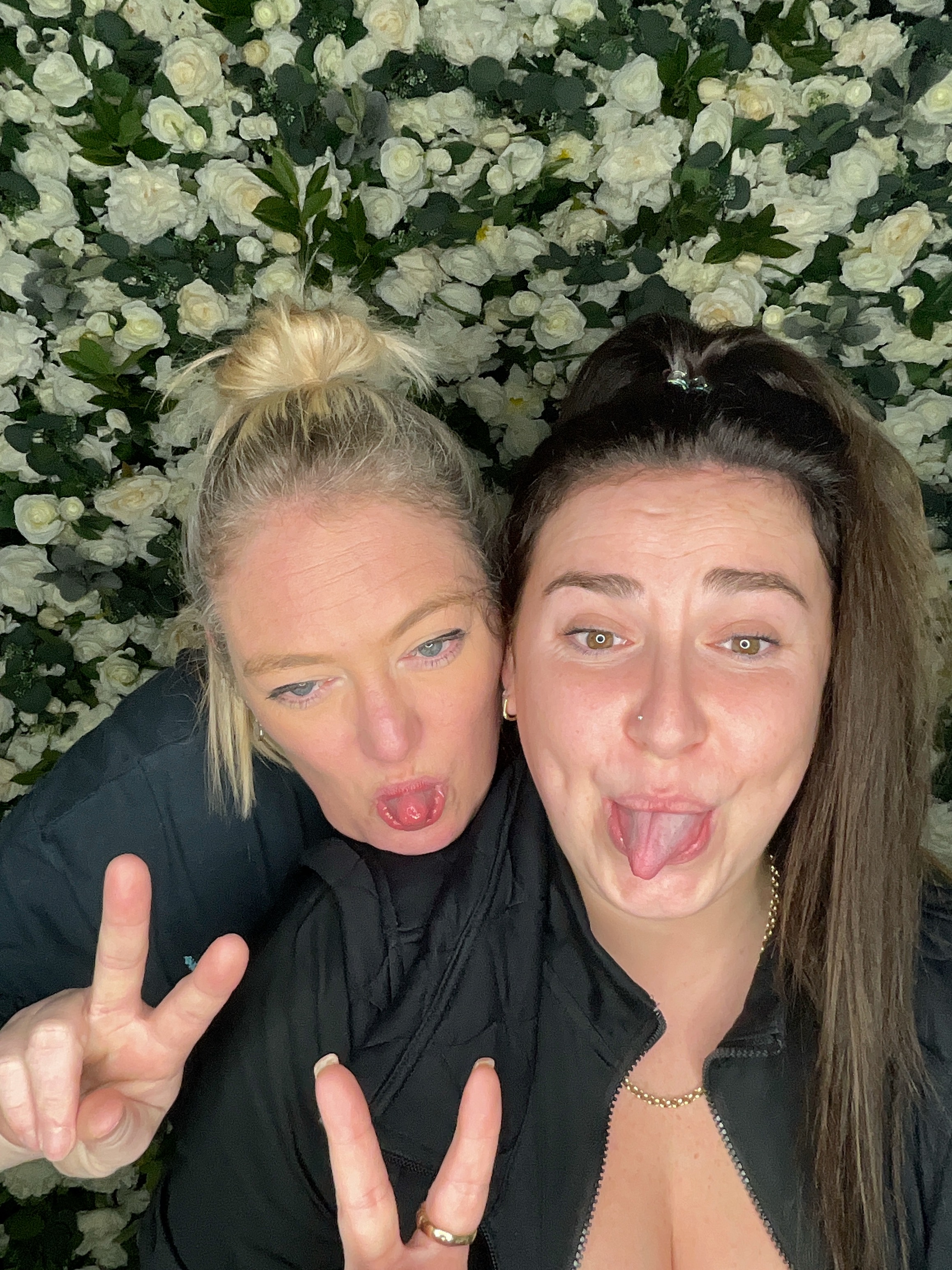 Mr & Mrs Cardwell | View more photos from the event at gallery.magicimages.uk/u/MagicImages/Mr-Mrs-Cardwell