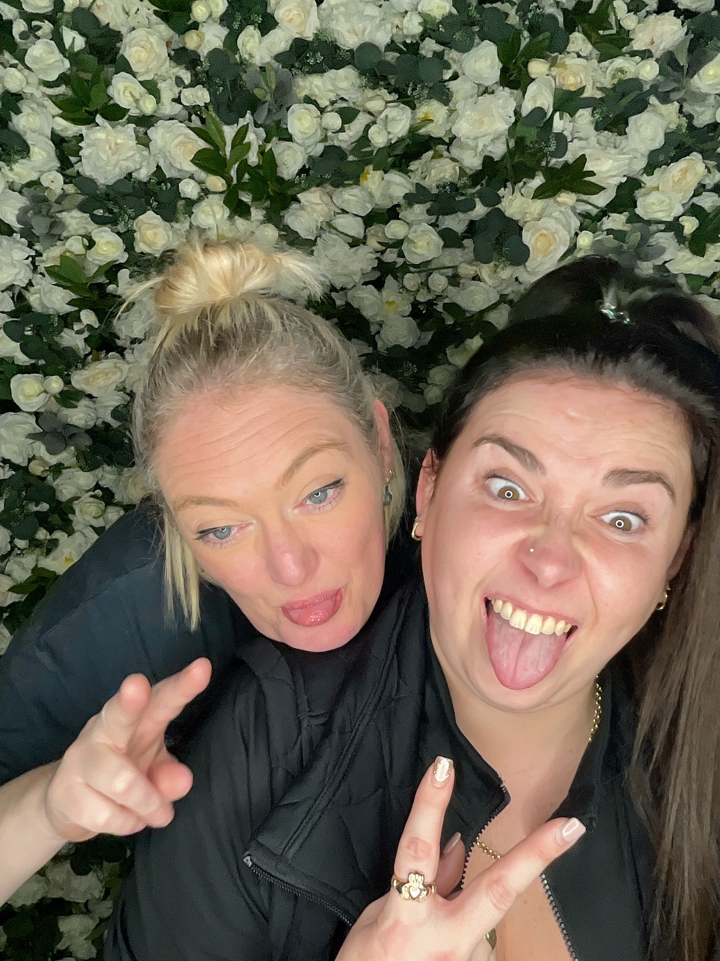 Mr & Mrs Cardwell | View more photos from the event at gallery.magicimages.uk/u/MagicImages/Mr-Mrs-Cardwell