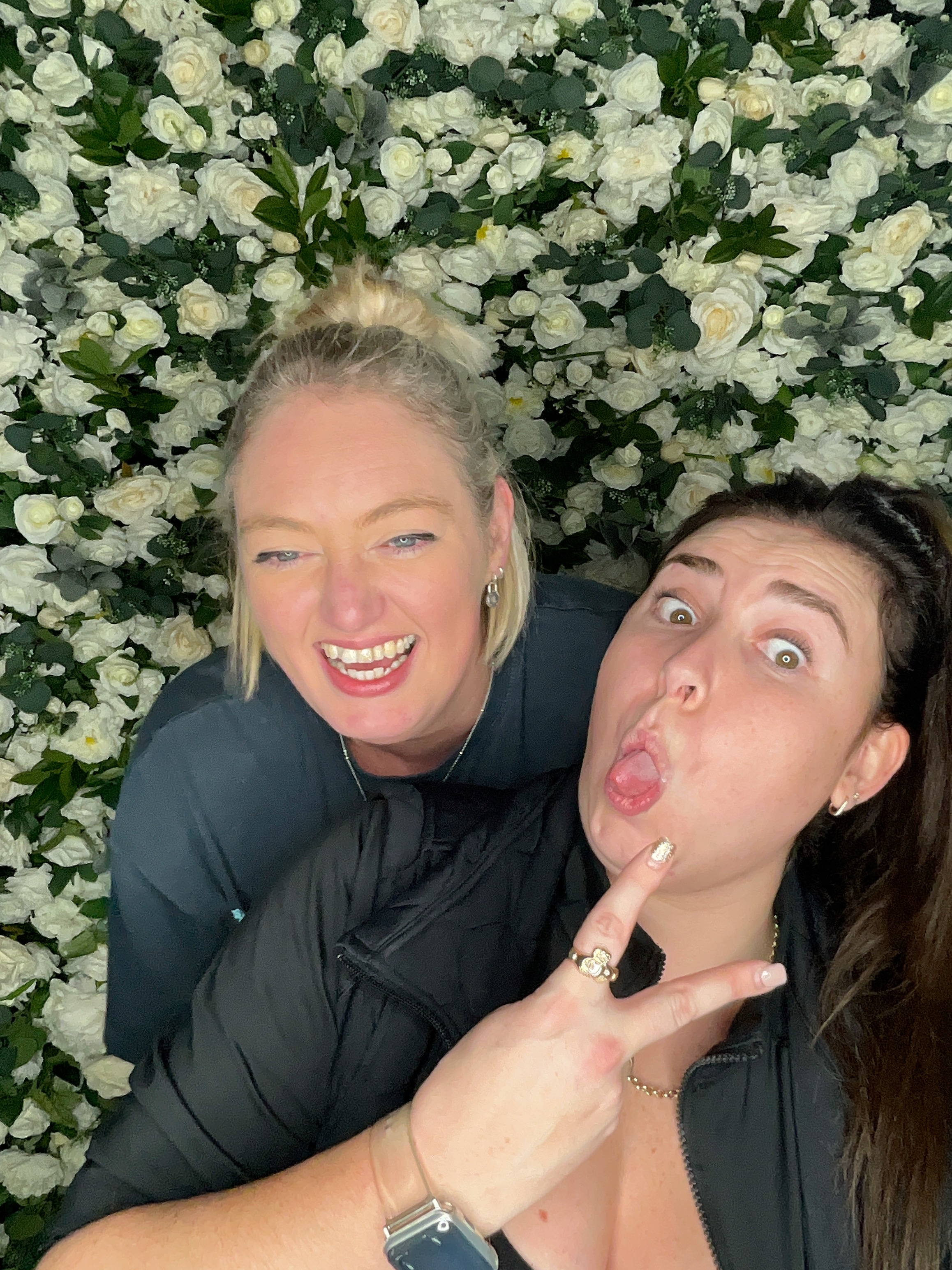 Mr & Mrs Cardwell | View more photos from the event at gallery.magicimages.uk/u/MagicImages/Mr-Mrs-Cardwell