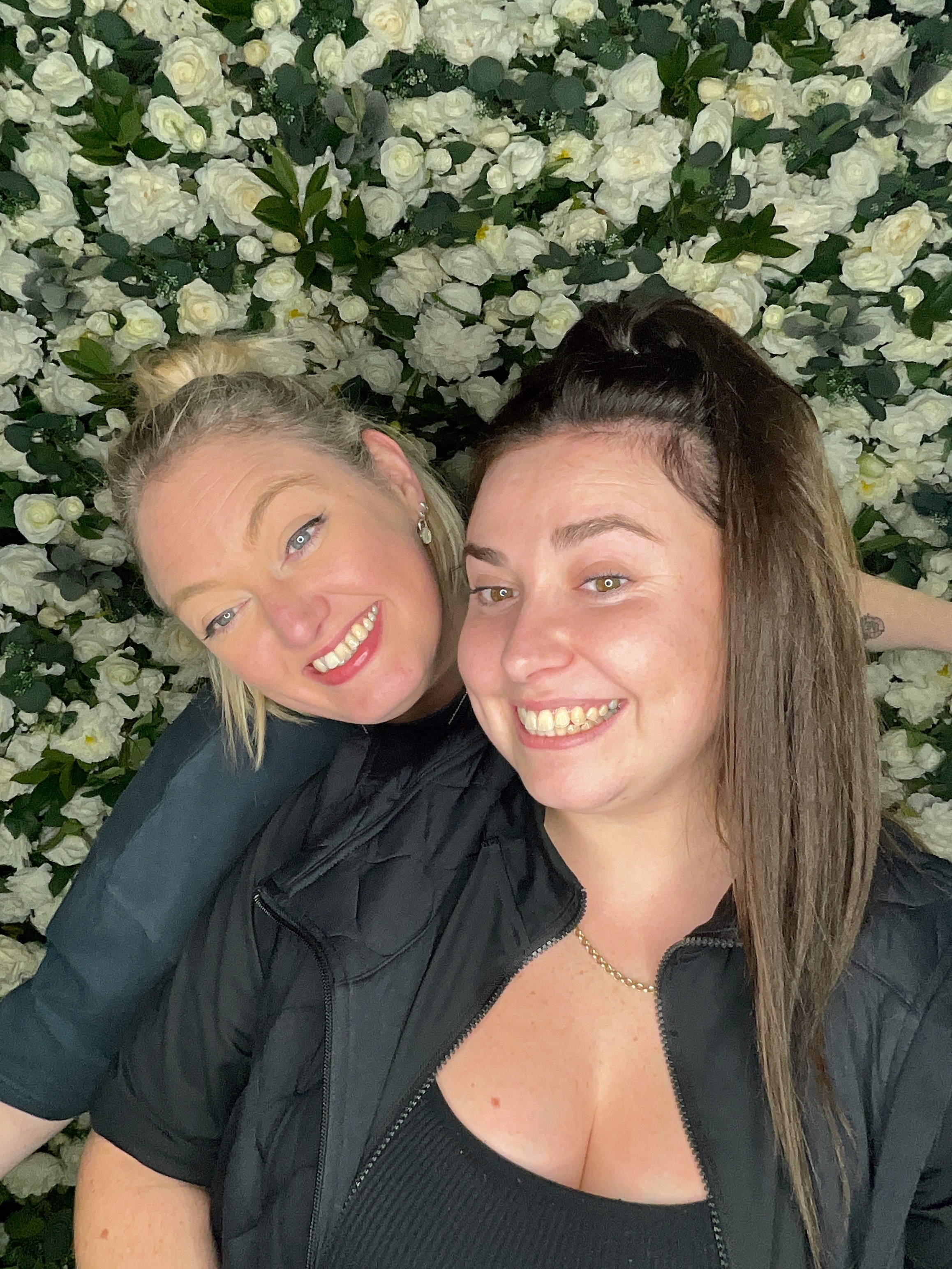 Mr & Mrs Cardwell | View more photos from the event at gallery.magicimages.uk/u/MagicImages/Mr-Mrs-Cardwell