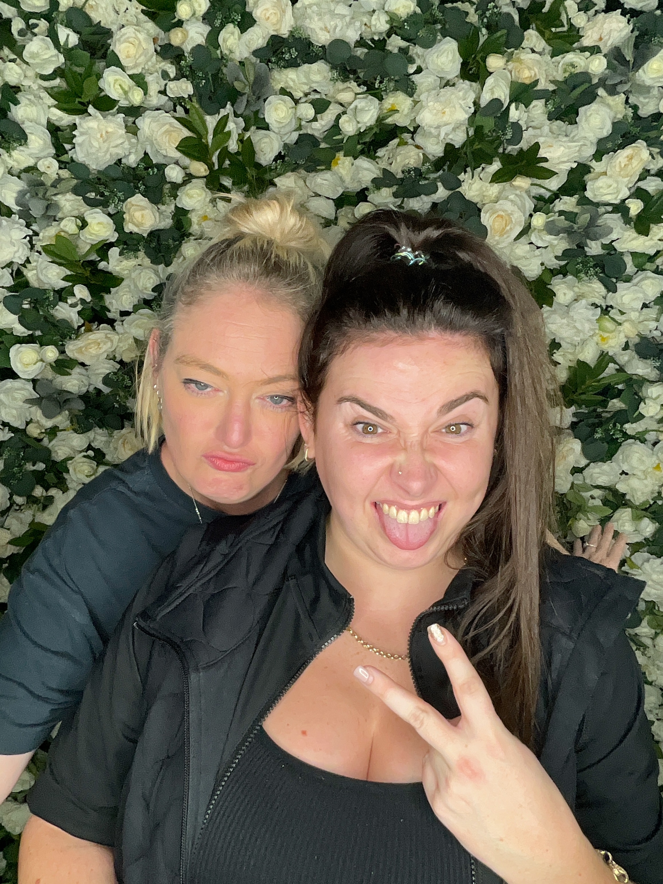 Mr & Mrs Cardwell | View more photos from the event at gallery.magicimages.uk/u/MagicImages/Mr-Mrs-Cardwell