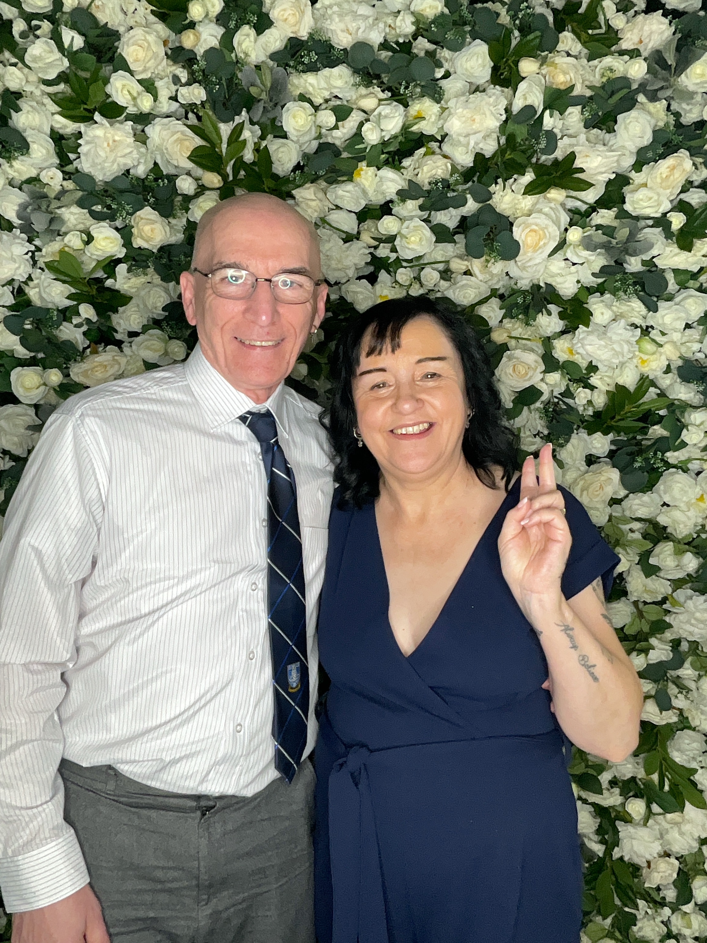 Mr & Mrs Cardwell | View more photos from the event at gallery.magicimages.uk/u/MagicImages/Mr-Mrs-Cardwell