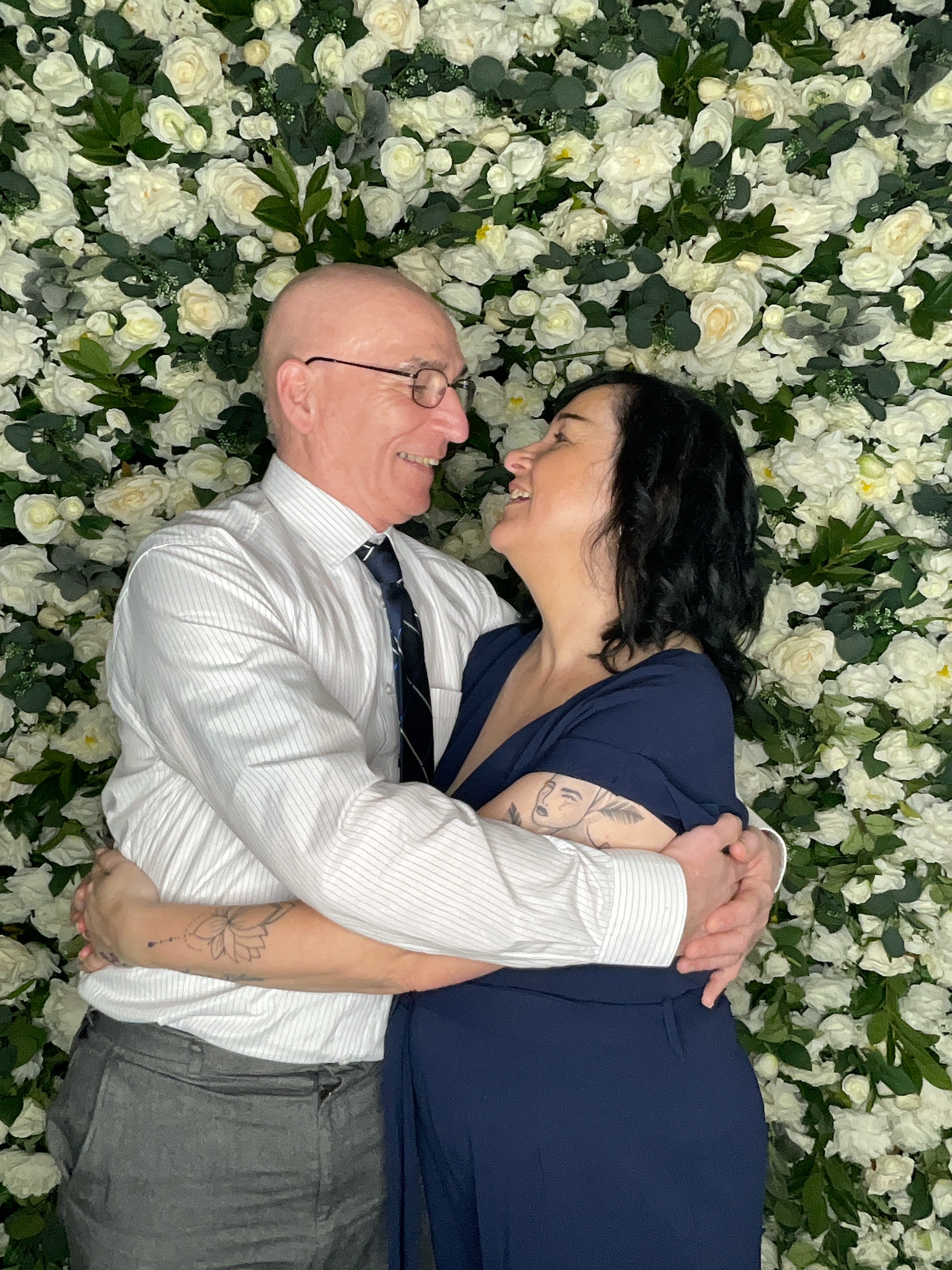 Mr & Mrs Cardwell | View more photos from the event at gallery.magicimages.uk/u/MagicImages/Mr-Mrs-Cardwell