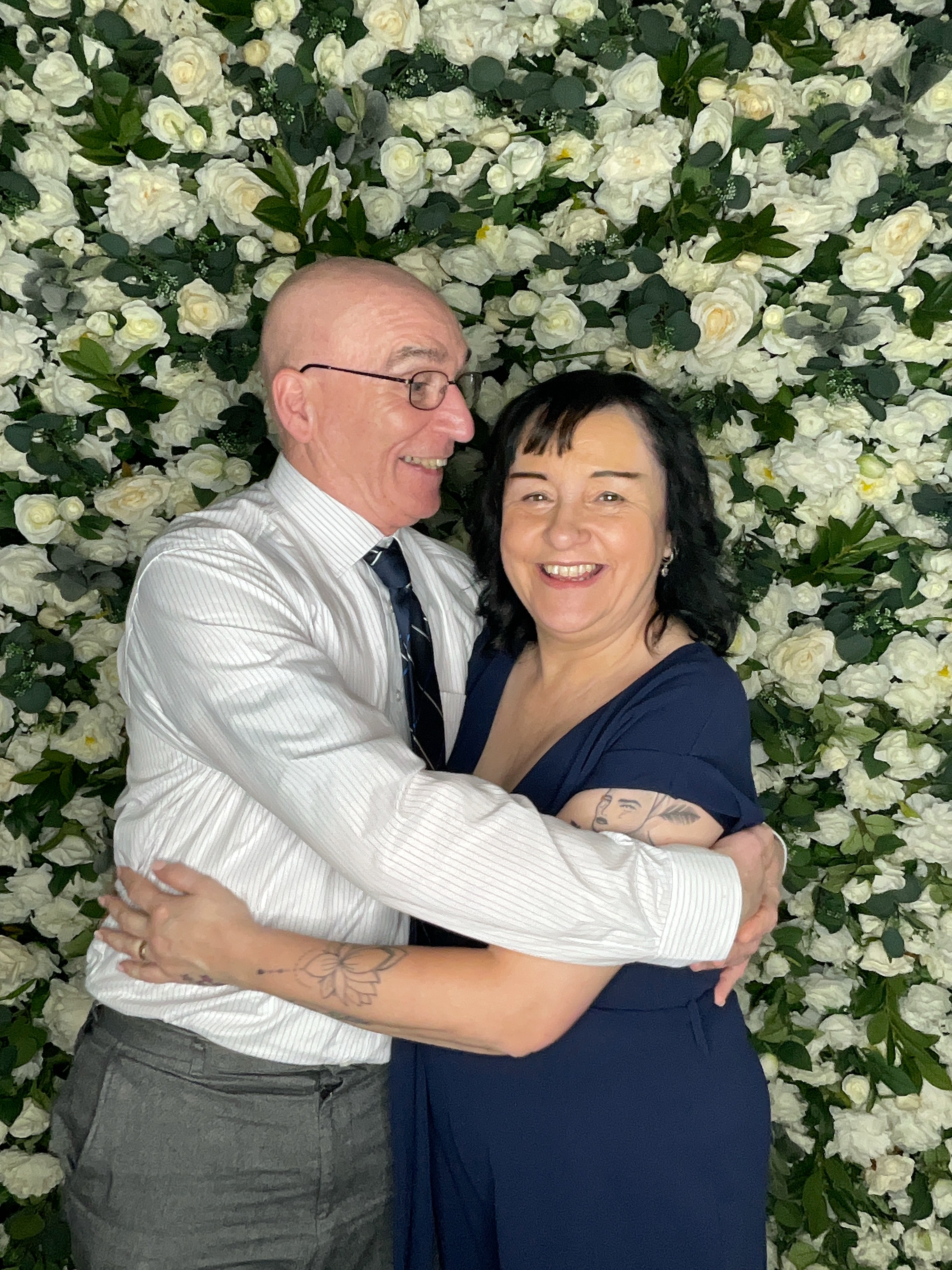 Mr & Mrs Cardwell | View more photos from the event at gallery.magicimages.uk/u/MagicImages/Mr-Mrs-Cardwell