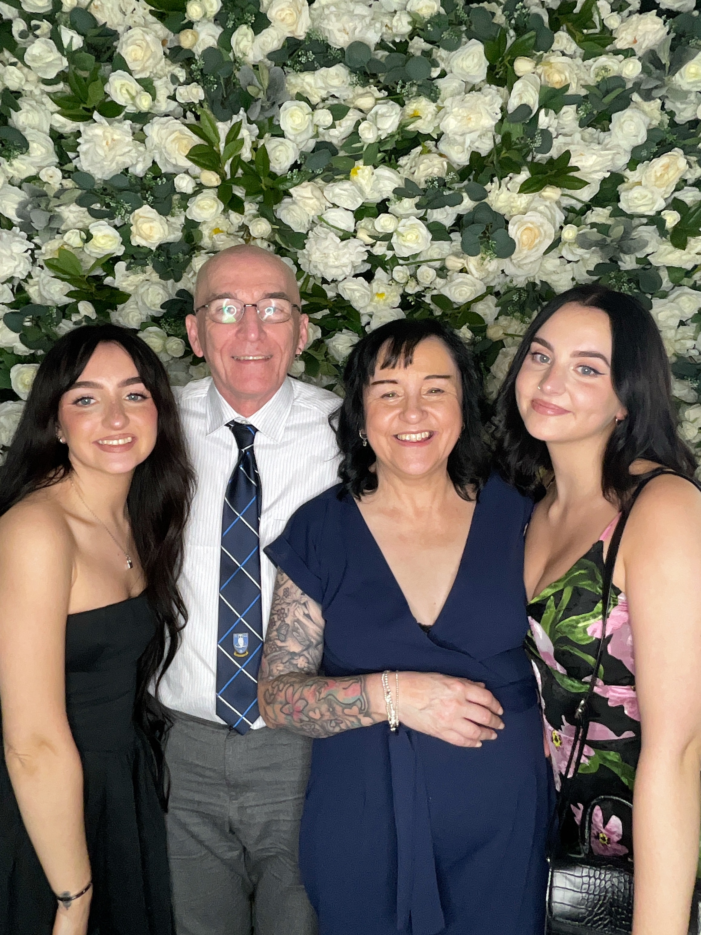 Mr & Mrs Cardwell | View more photos from the event at gallery.magicimages.uk/u/MagicImages/Mr-Mrs-Cardwell