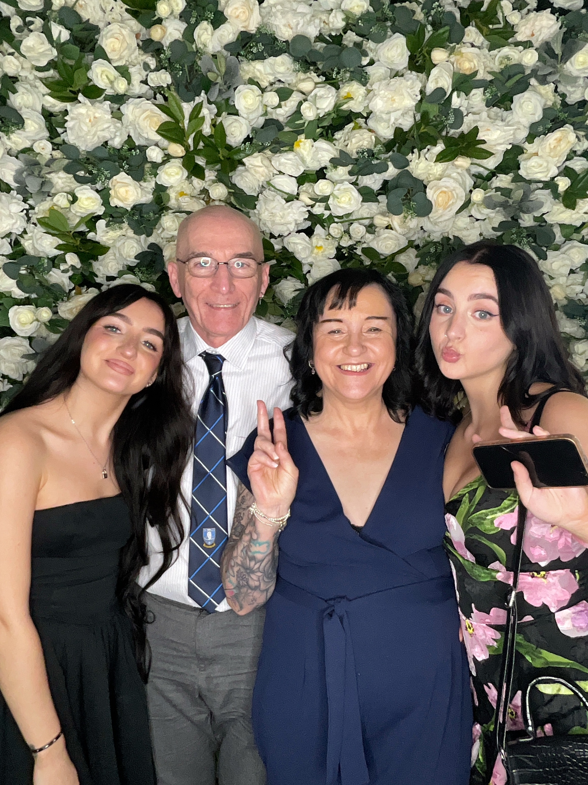 Mr & Mrs Cardwell | View more photos from the event at gallery.magicimages.uk/u/MagicImages/Mr-Mrs-Cardwell