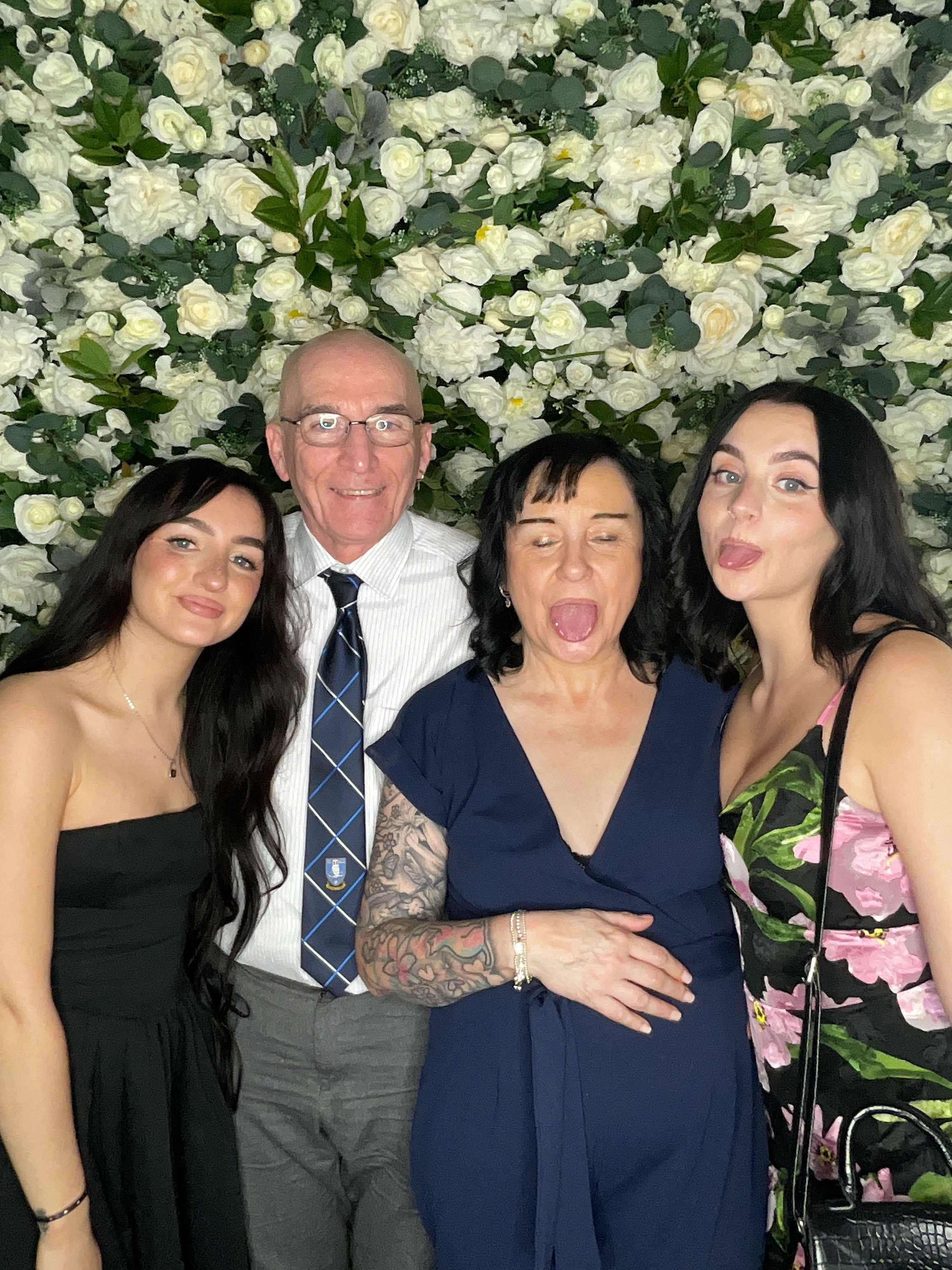 Mr & Mrs Cardwell | View more photos from the event at gallery.magicimages.uk/u/MagicImages/Mr-Mrs-Cardwell