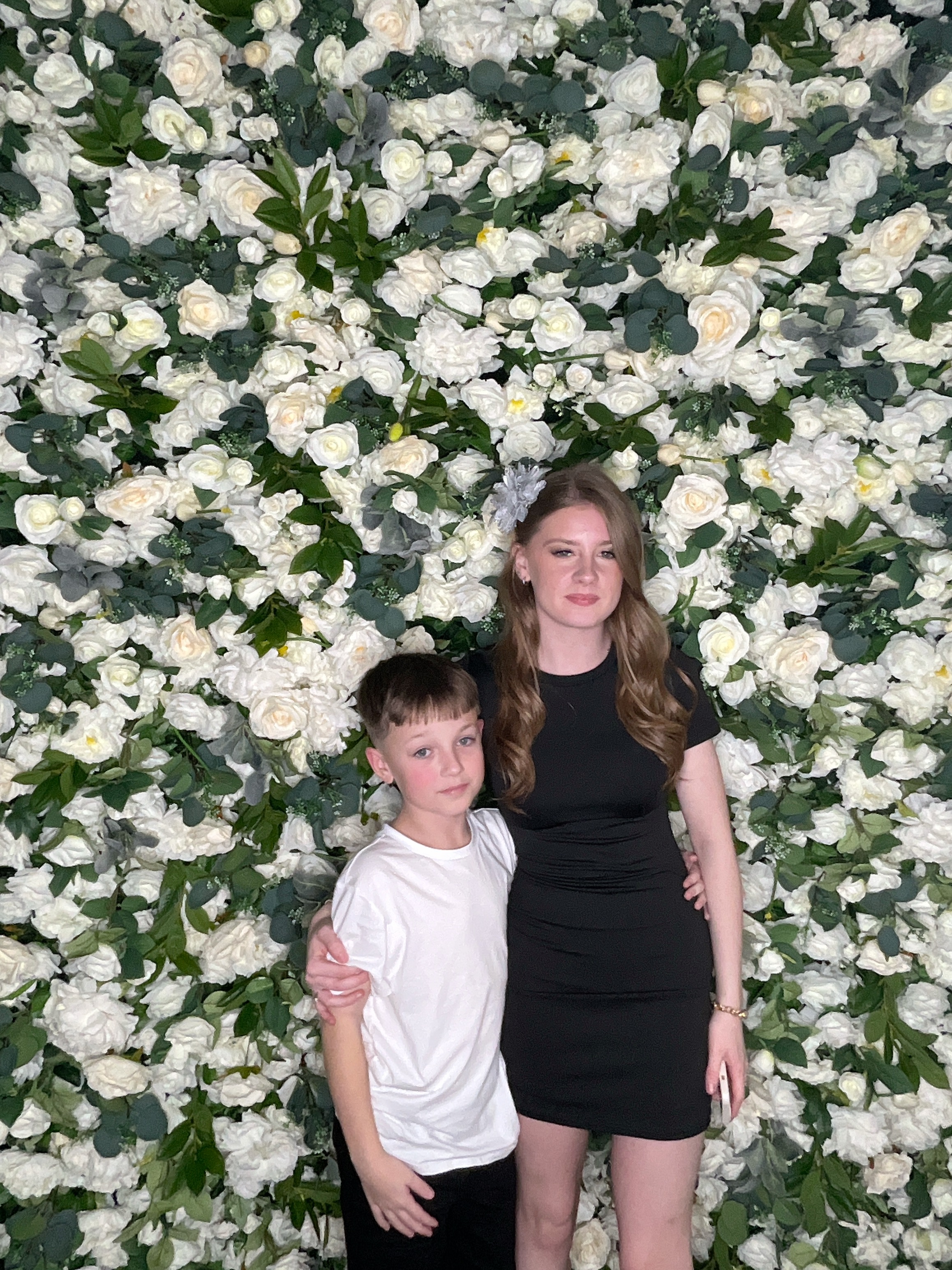 Mr & Mrs Cardwell | View more photos from the event at gallery.magicimages.uk/u/MagicImages/Mr-Mrs-Cardwell