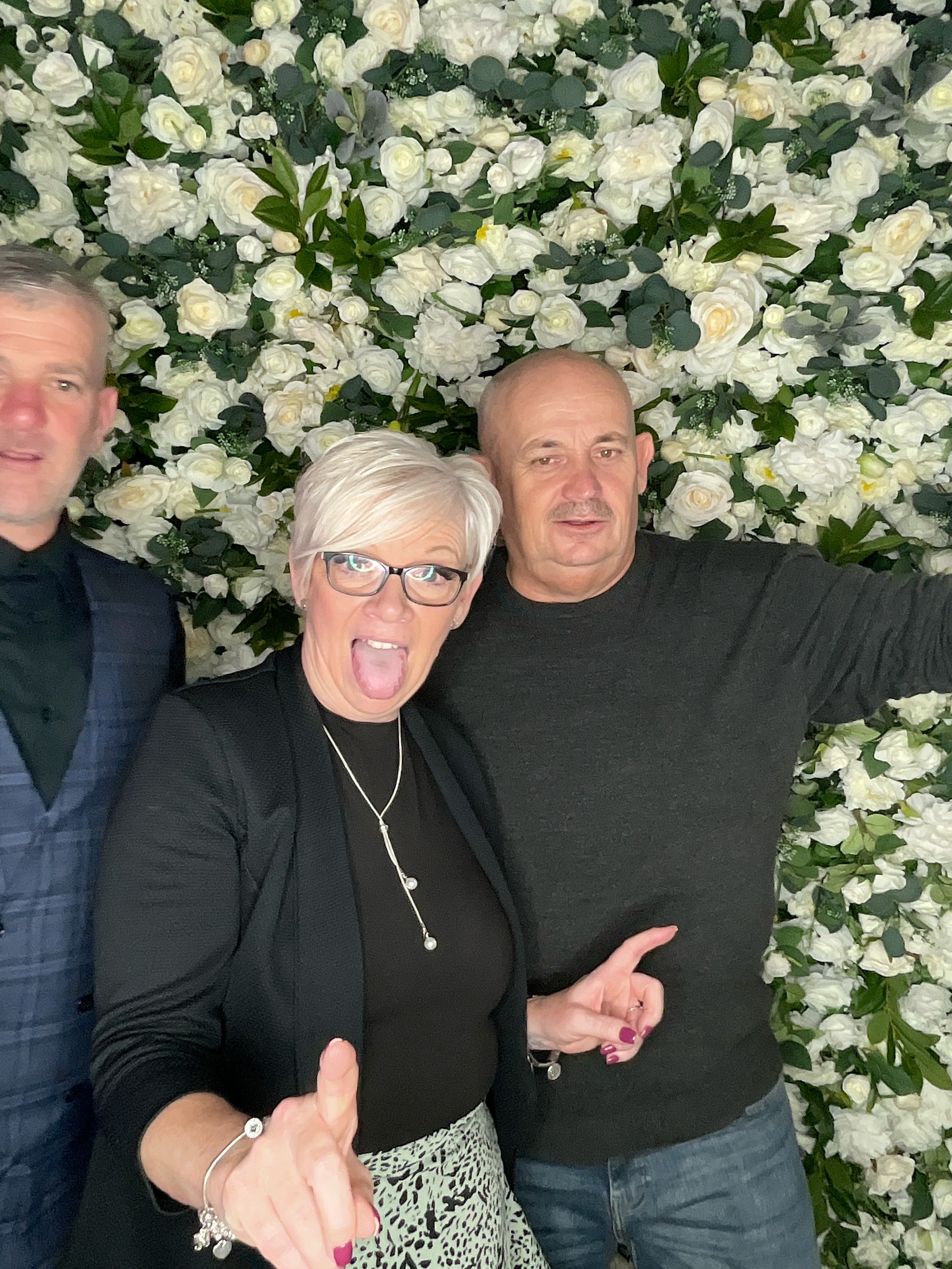 Mr & Mrs Cardwell | View more photos from the event at gallery.magicimages.uk/u/MagicImages/Mr-Mrs-Cardwell