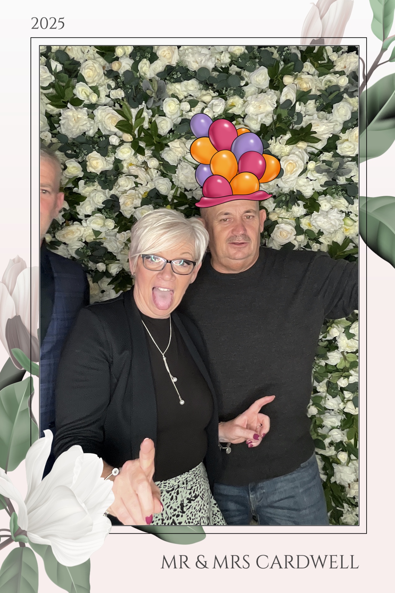 Mr & Mrs Cardwell | View more photos from the event at gallery.magicimages.uk/u/MagicImages/Mr-Mrs-Cardwell