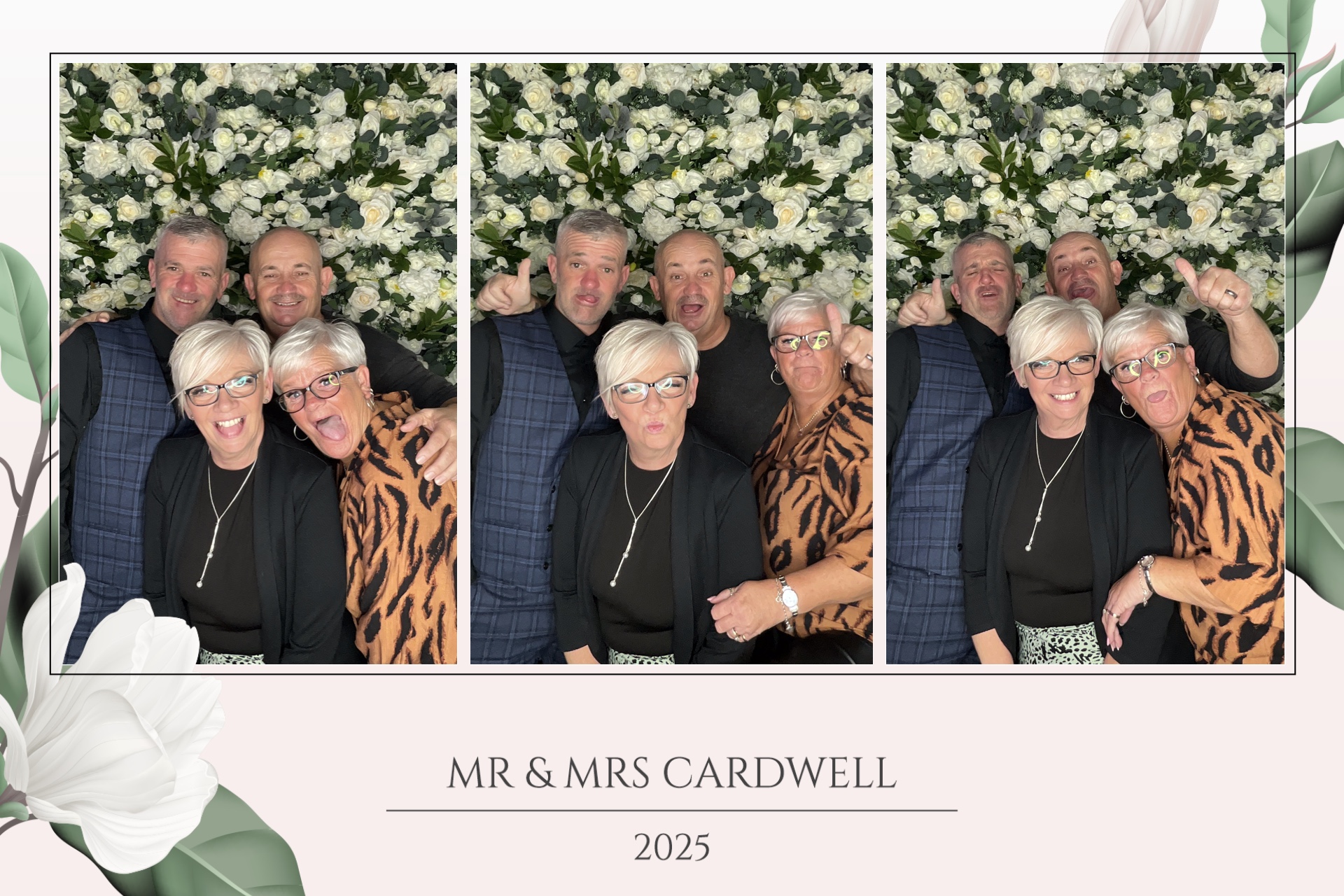 Mr & Mrs Cardwell | View more photos from the event at gallery.magicimages.uk/u/MagicImages/Mr-Mrs-Cardwell