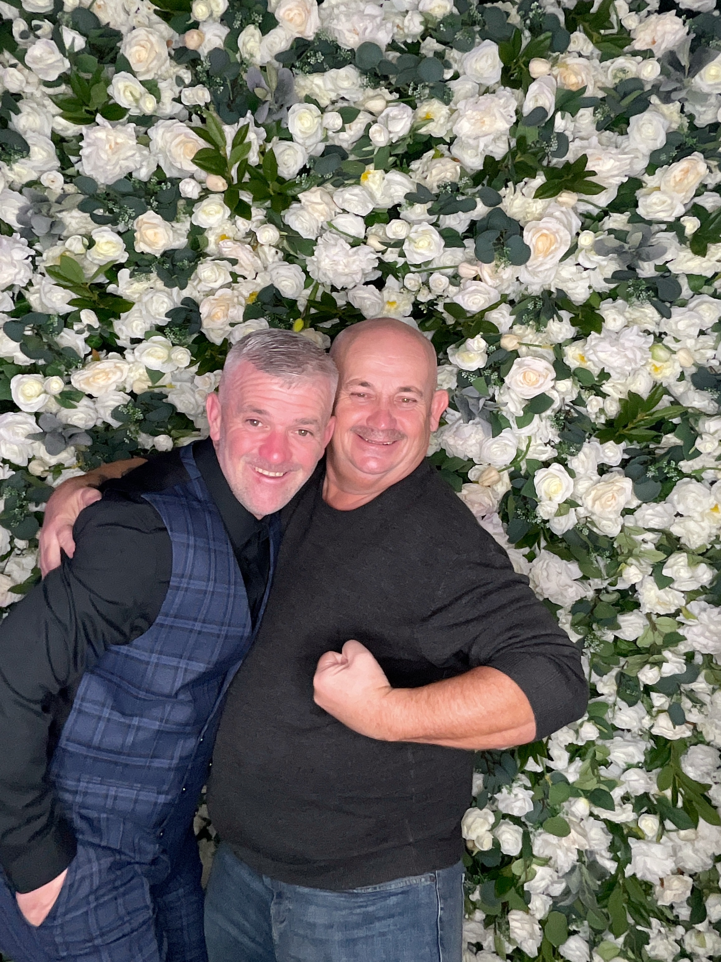 Mr & Mrs Cardwell | View more photos from the event at gallery.magicimages.uk/u/MagicImages/Mr-Mrs-Cardwell