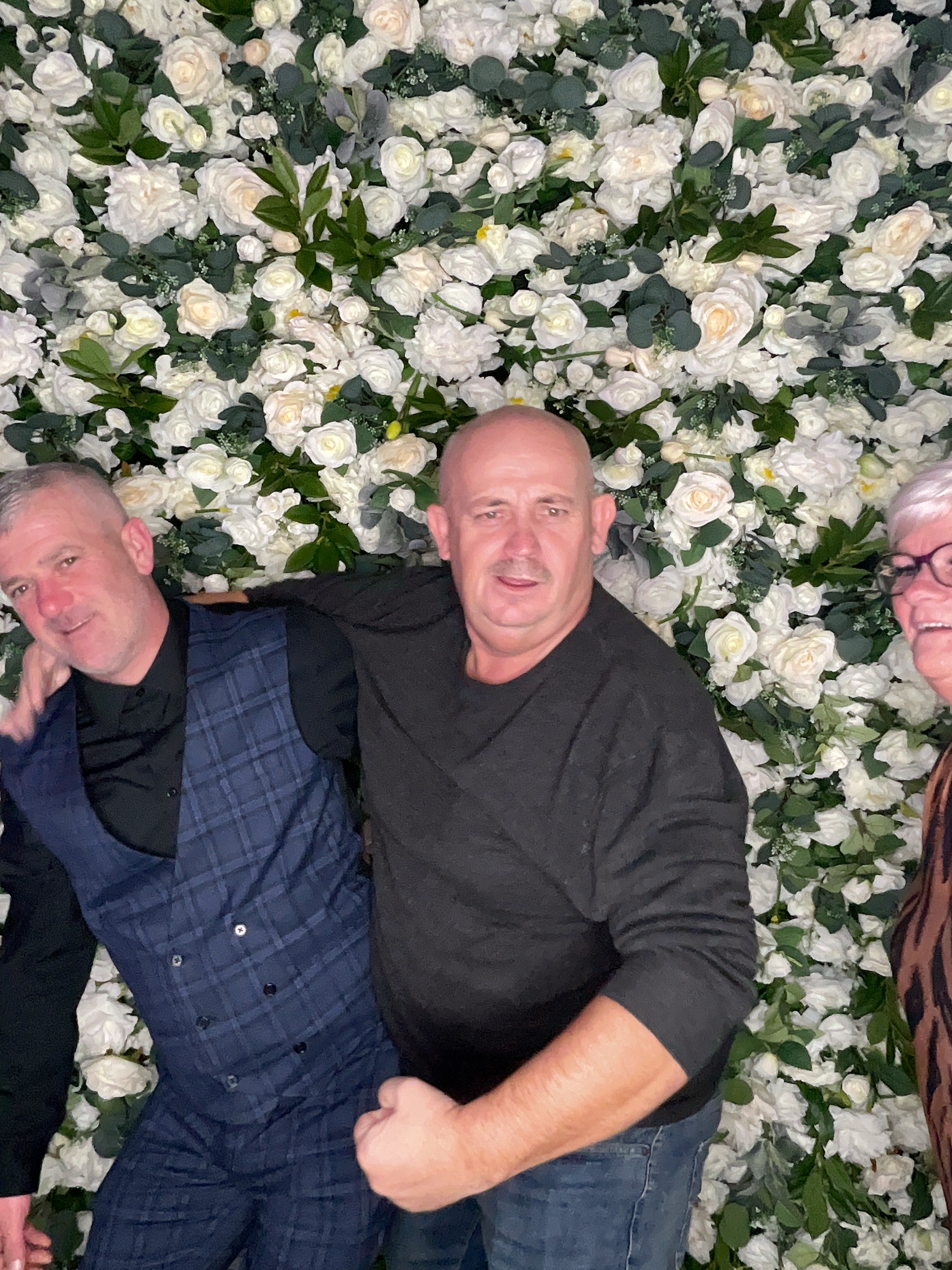 Mr & Mrs Cardwell | View more photos from the event at gallery.magicimages.uk/u/MagicImages/Mr-Mrs-Cardwell