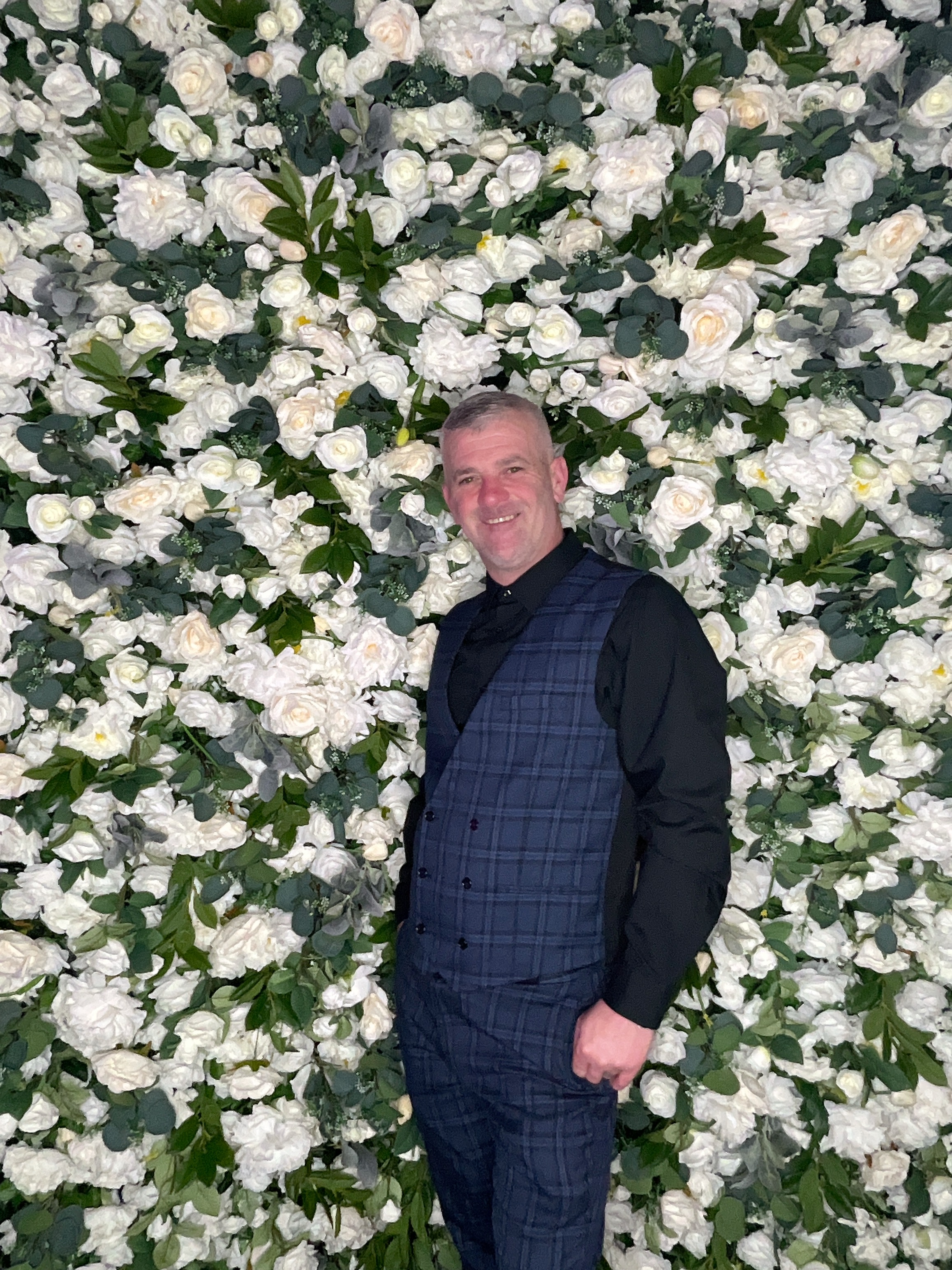 Mr & Mrs Cardwell | View more photos from the event at gallery.magicimages.uk/u/MagicImages/Mr-Mrs-Cardwell