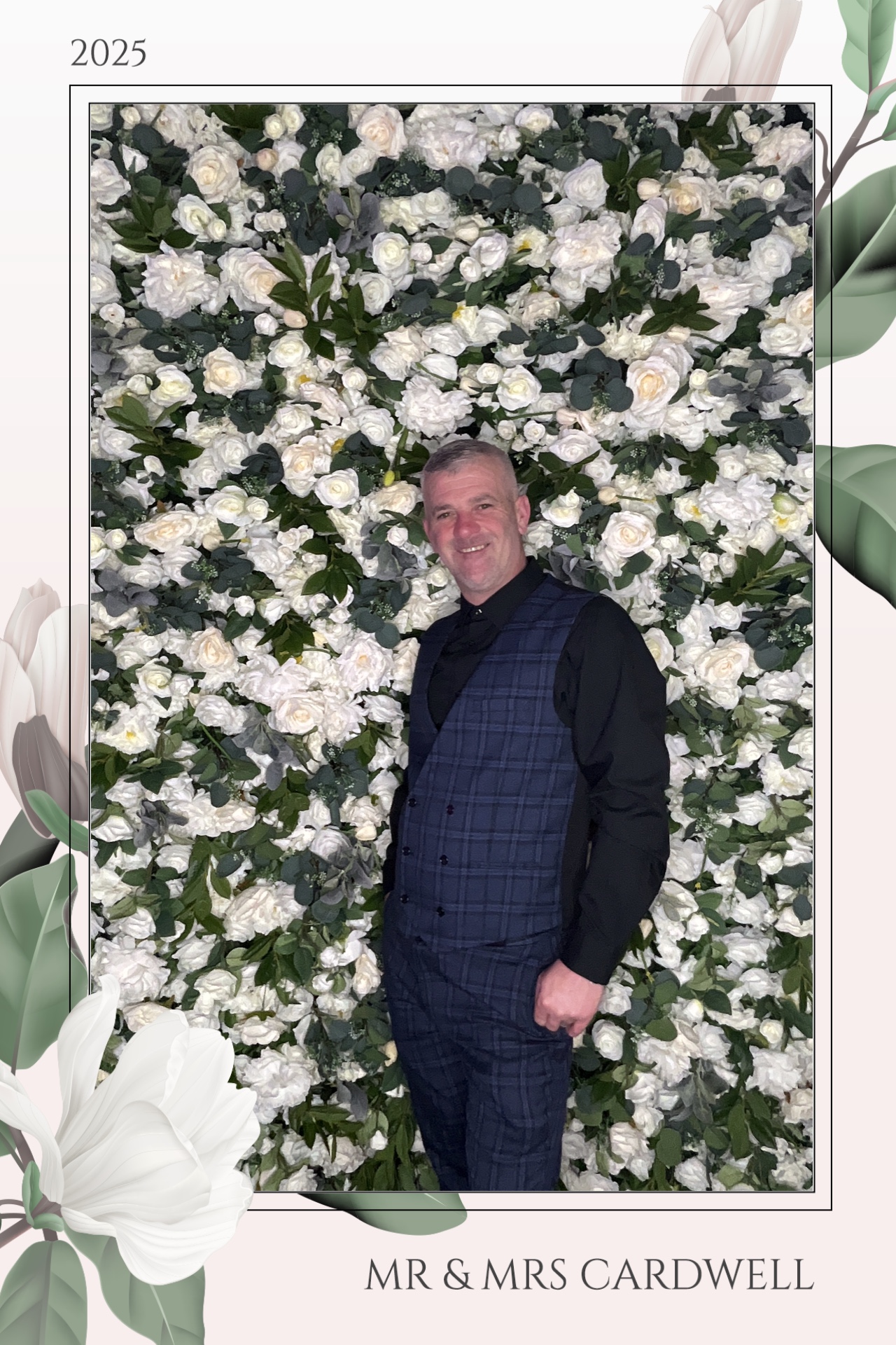 Mr & Mrs Cardwell | View more photos from the event at gallery.magicimages.uk/u/MagicImages/Mr-Mrs-Cardwell